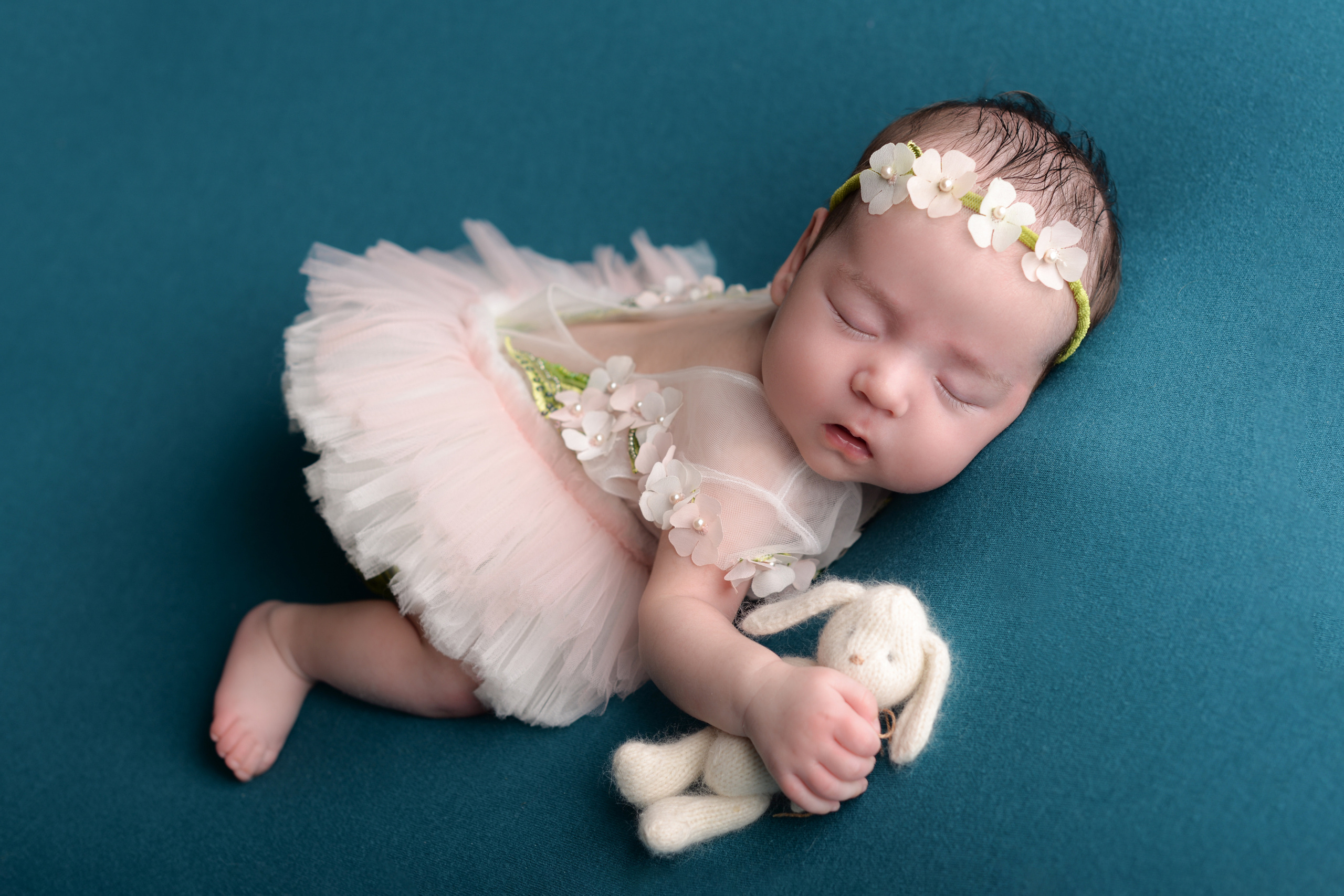 Портфолио newborn. Фотограф новорожденных в Москве Воробьева Юлия