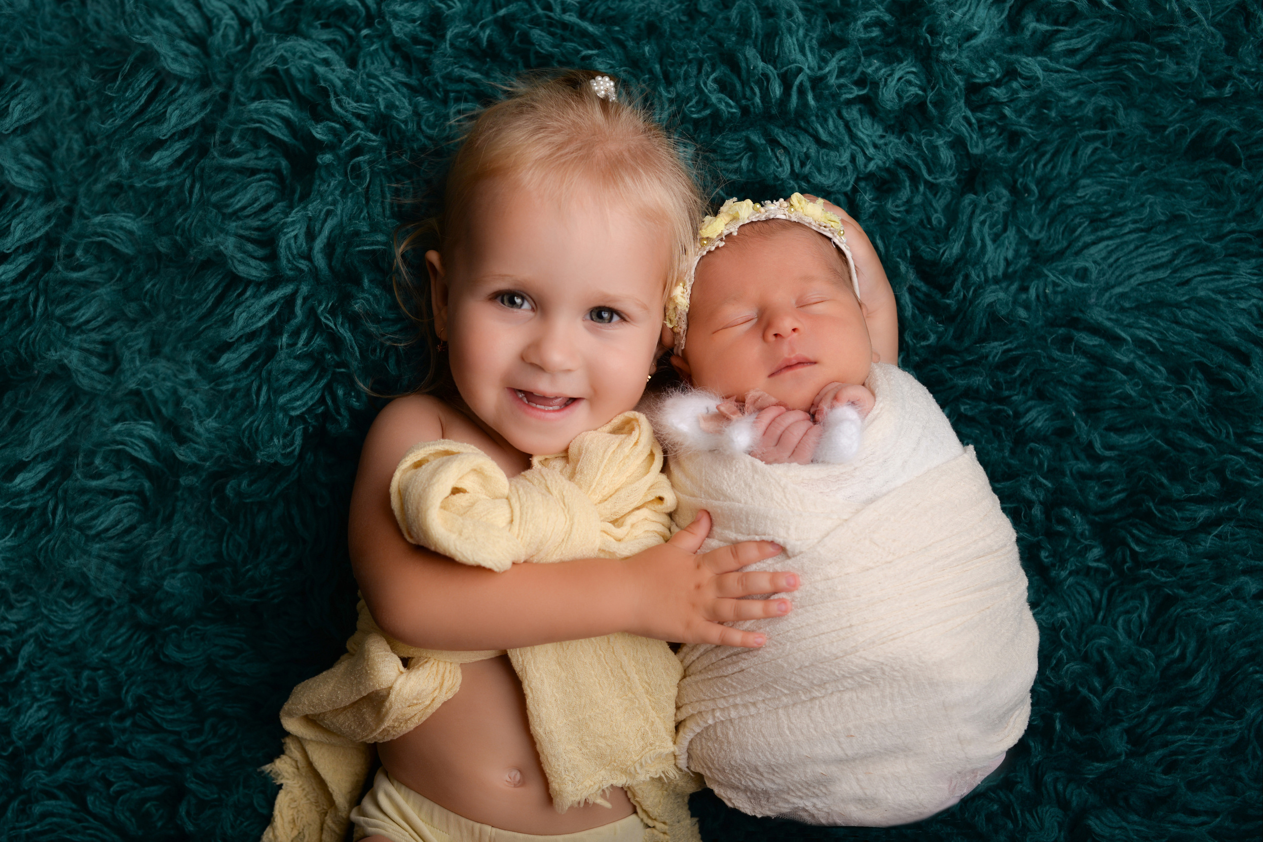 Портфолио newborn. Фотограф новорожденных в Москве Воробьева Юлия