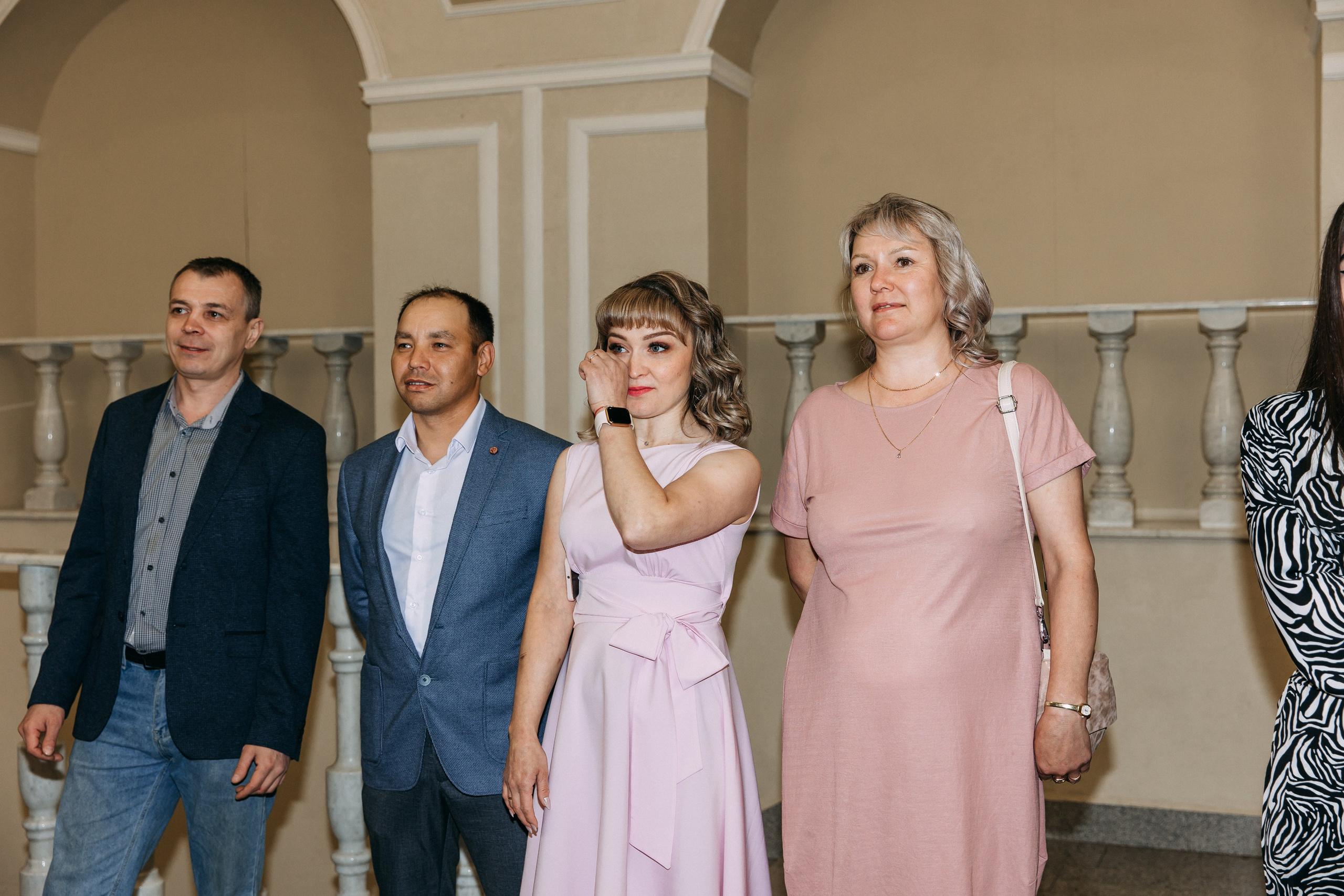 Danil & Ekaterina. Romanovs | Свадебный фотограф и видеограф Чебоксары Казань Москва