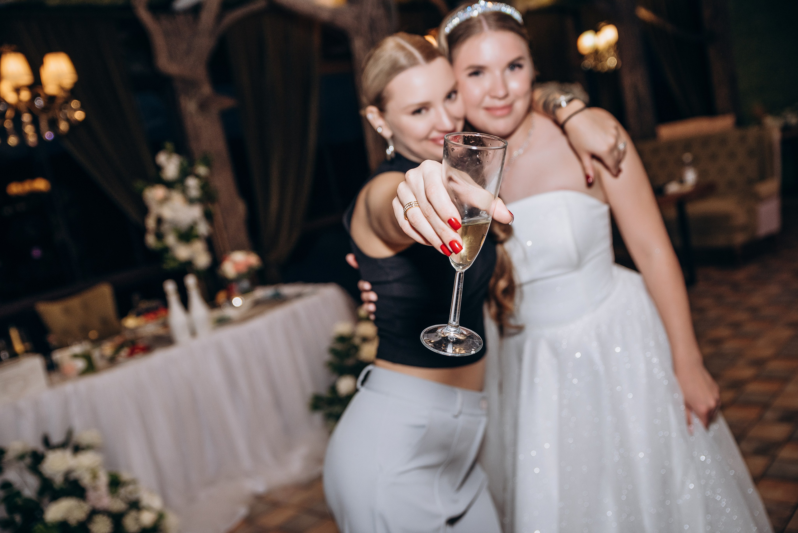 Фотограф на мероприятие Новороссийск. Фотограф Новороссийск / ЮФО / Москва Руслан Пелин