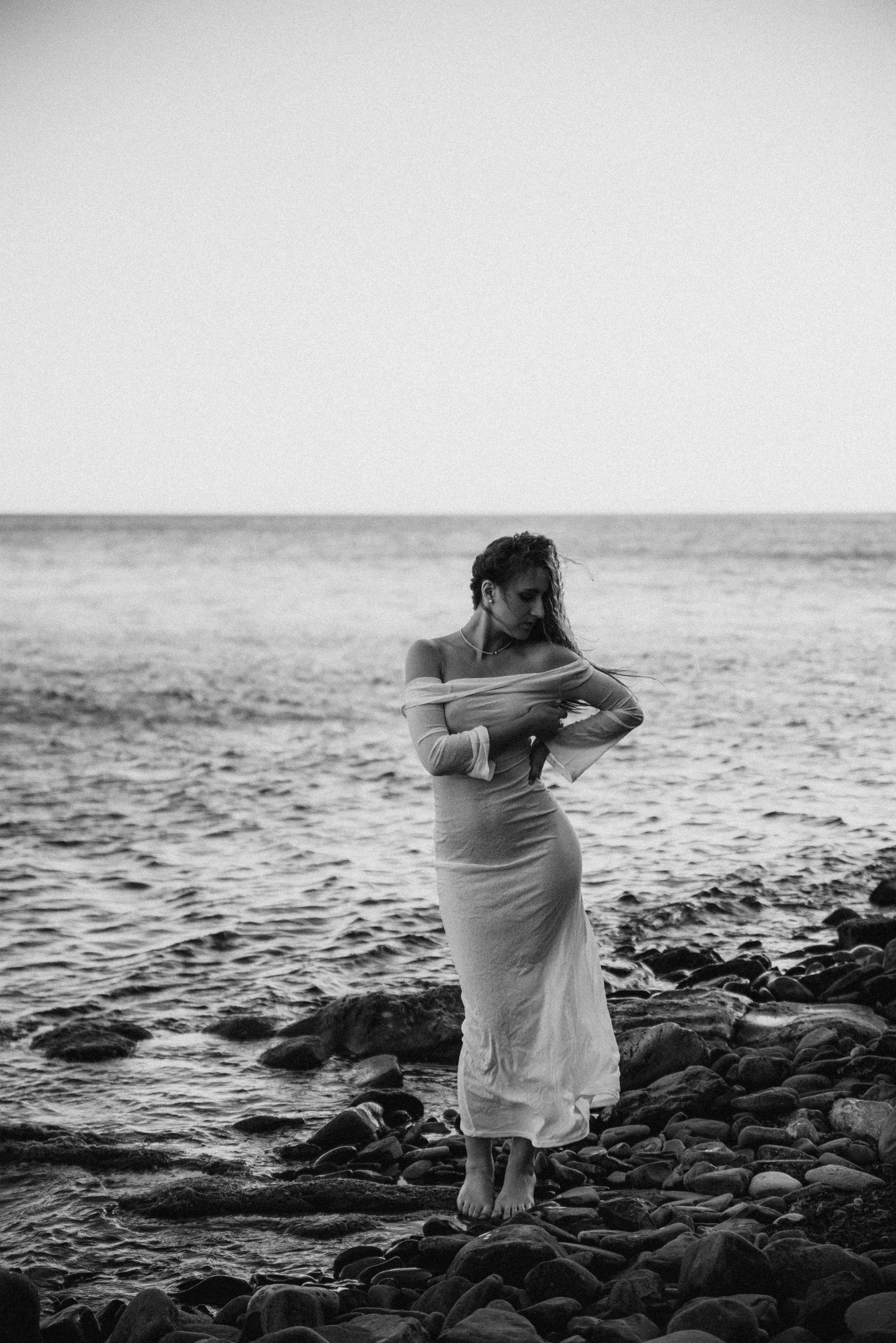 Виктория. Фотограф Новороссийск / ЮФО / Москва Руслан Пелин