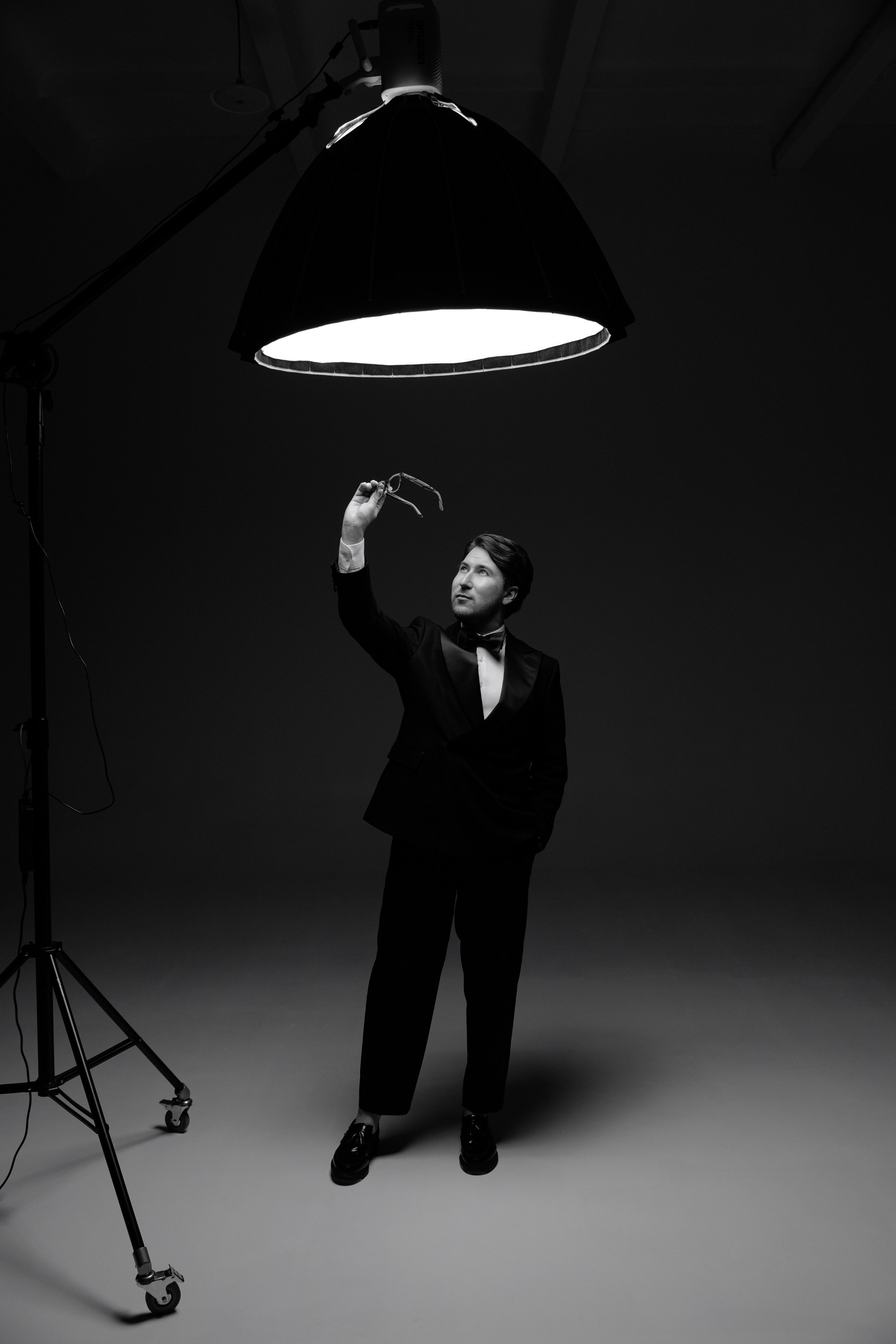 Александр Егоров. Фотограф Иркутск