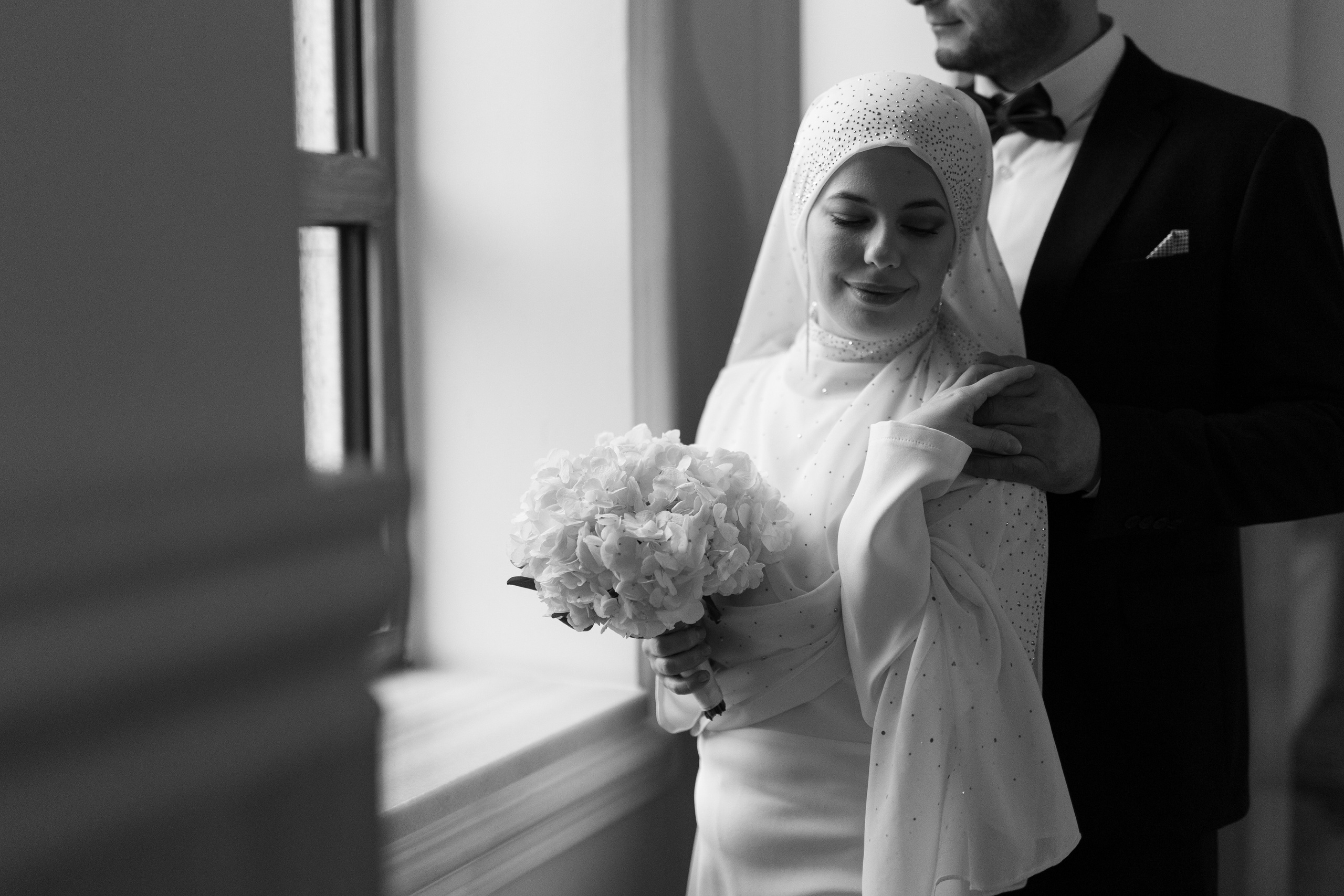 фотограф на никах москва, фотограф на никах казань, никах в москве, никах в казани, халяльный ресторан, повязывание платка, никах в мечети, повязывание платка в Москве, повязывание платка в Казани, мечеть Ирек, фотосессия в мечети, платья для никаха москва, платья для никаха в Казани 