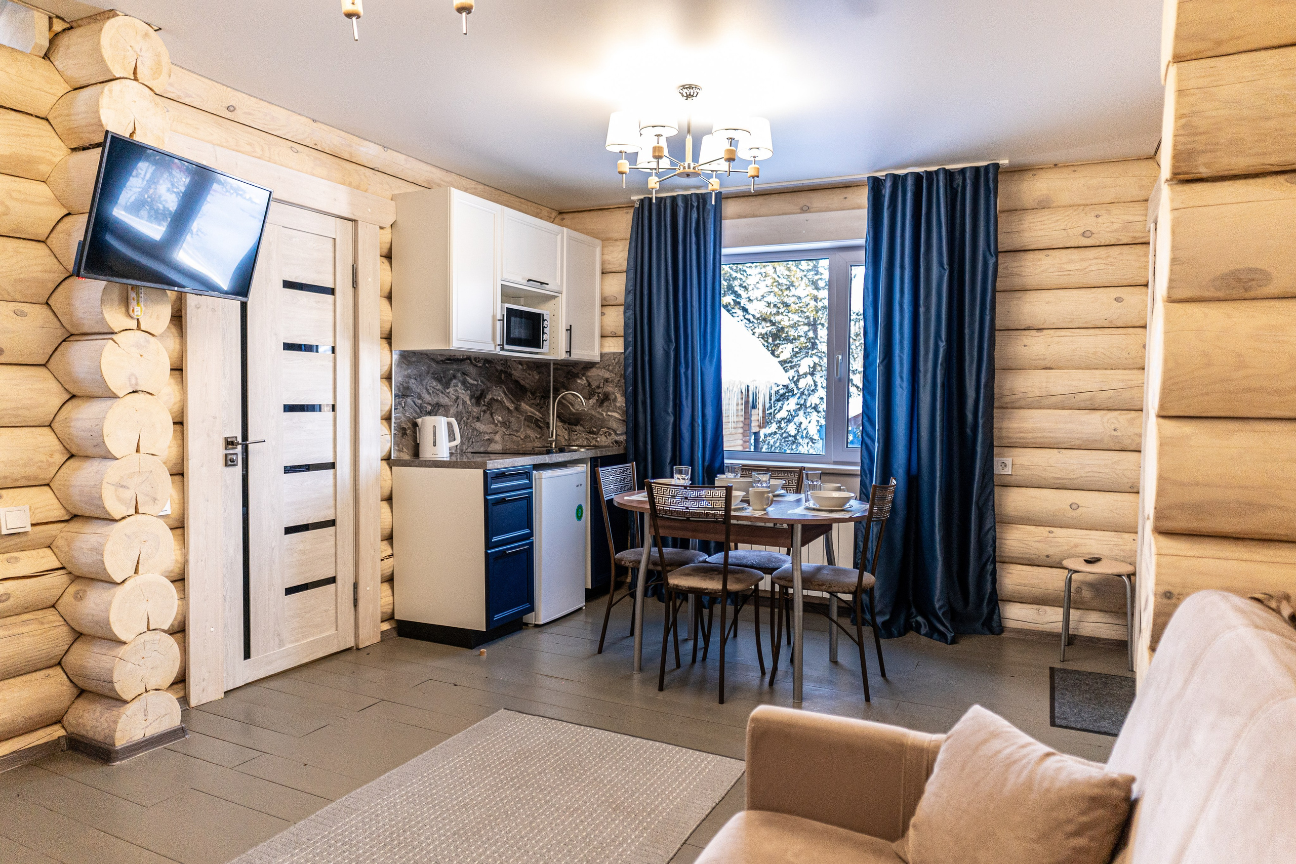 Home. Анастасия Паршукова — фотограф Шерегеш Новосибирск