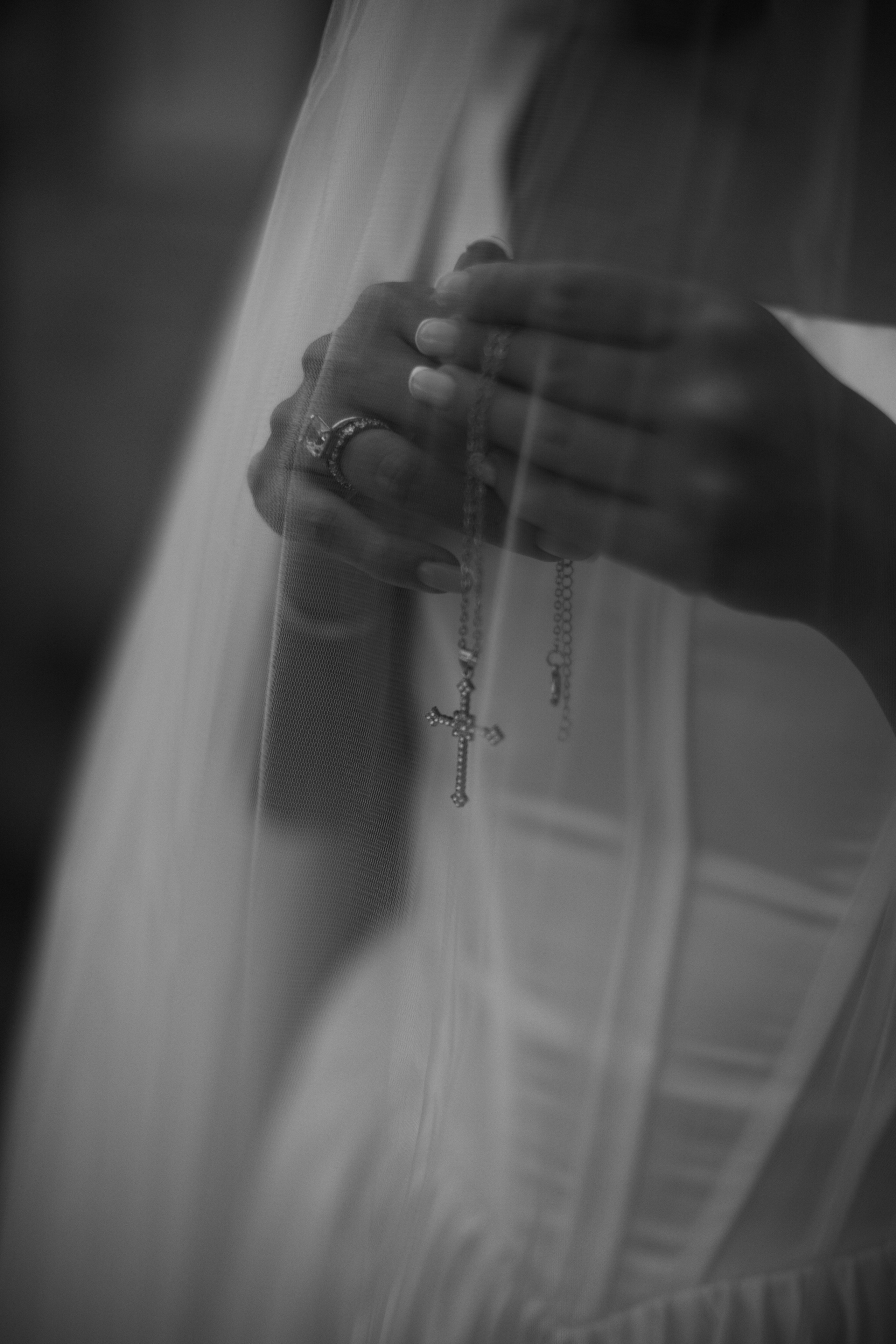 Александр и Алёна. Свадебный и портретный фотограф