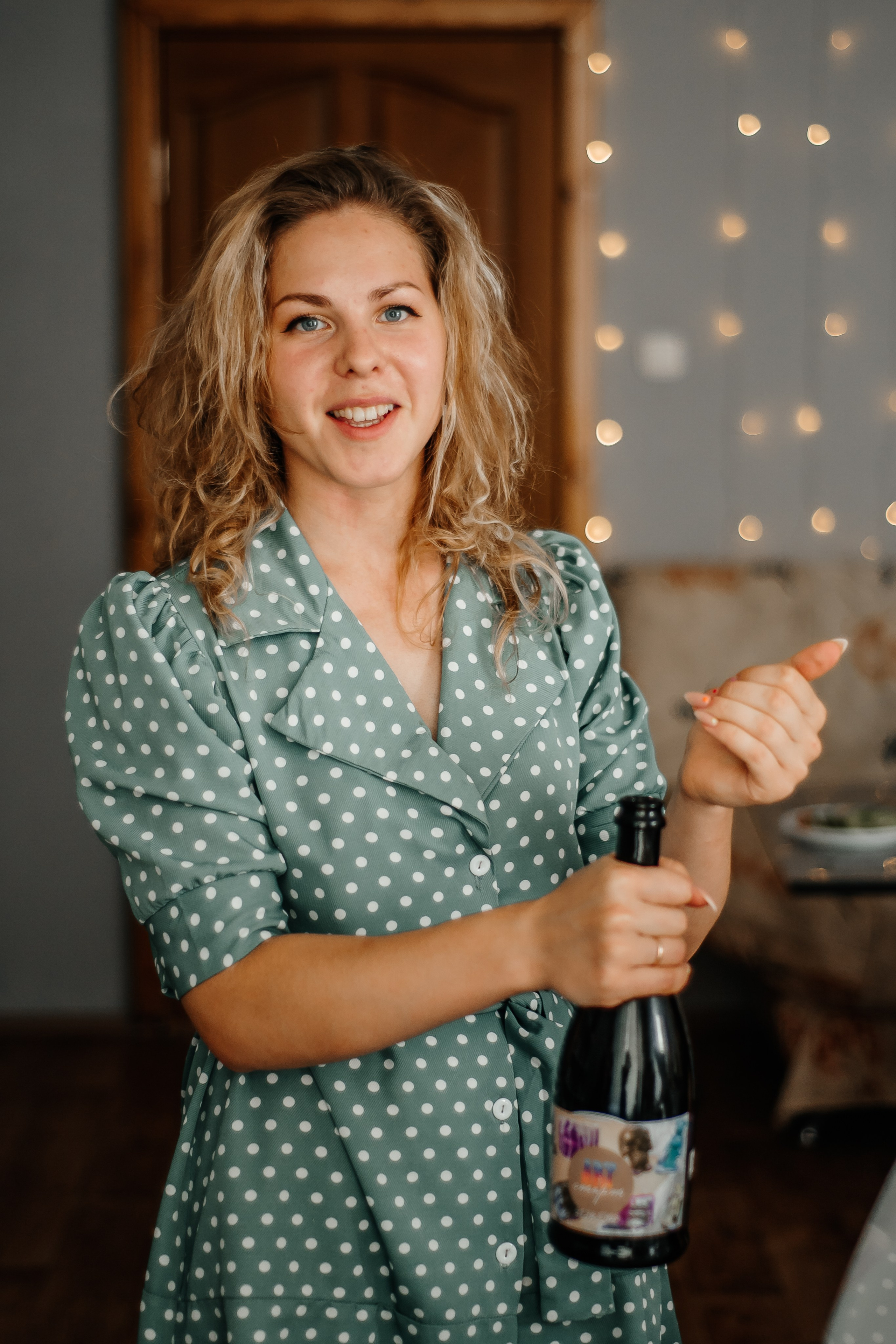 Акриловая живопись. Фотограф в Дзержинске Наташа Баева