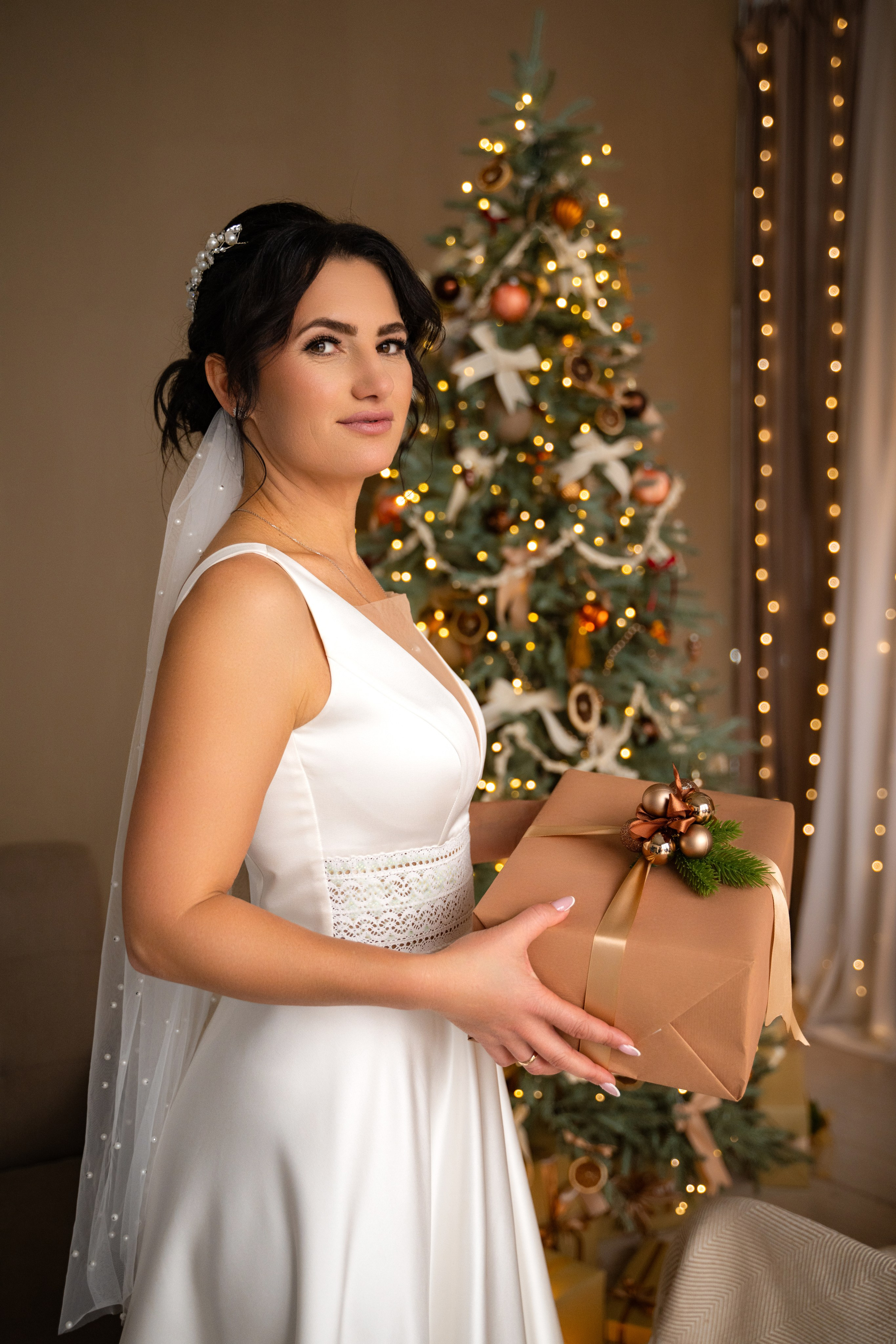 Евгений и Олеся. Фотограф самых запоминающихся моментов Вашей жизни