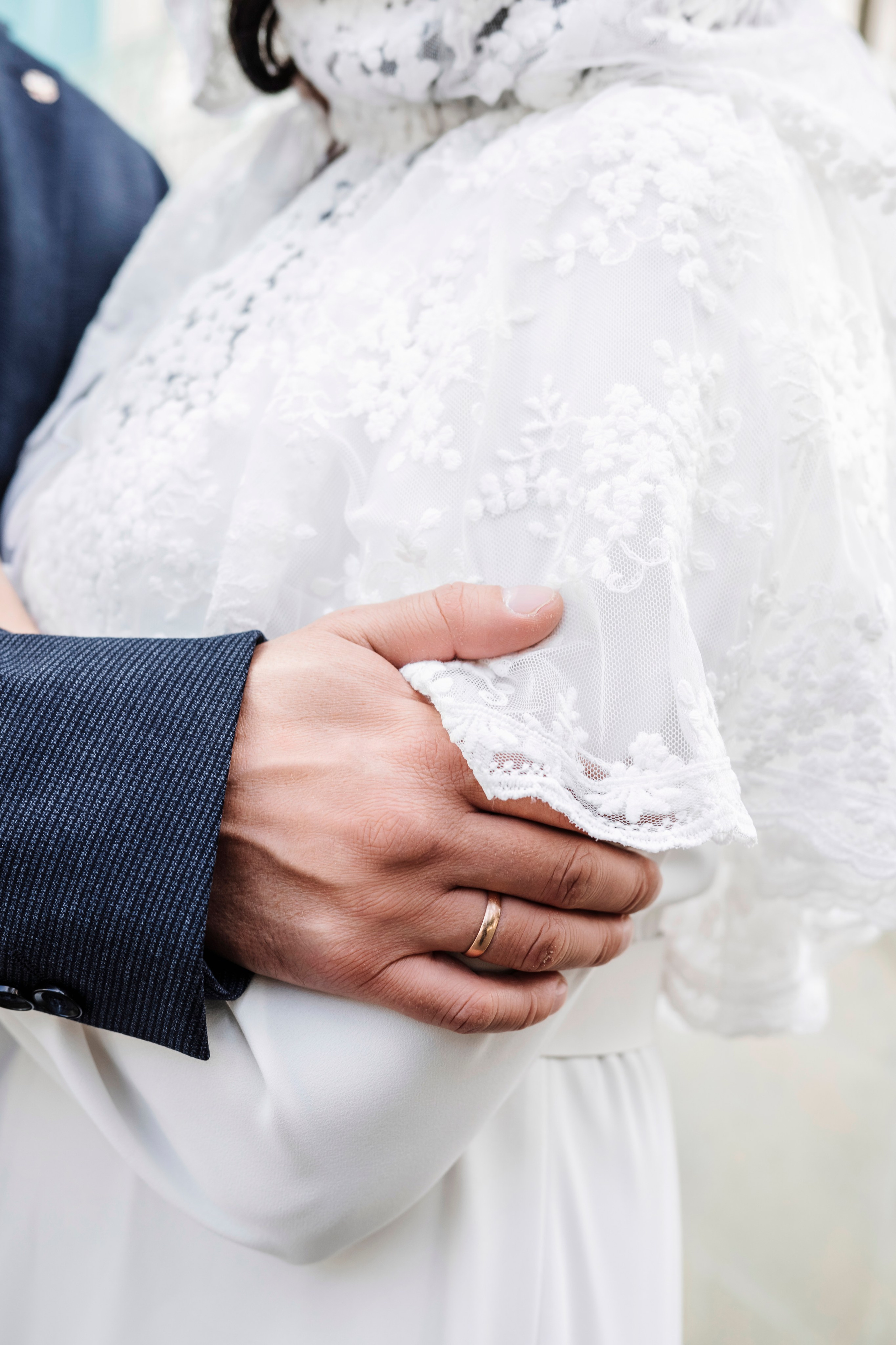 Венчание. Фотограф самых запоминающихся моментов Вашей жизни