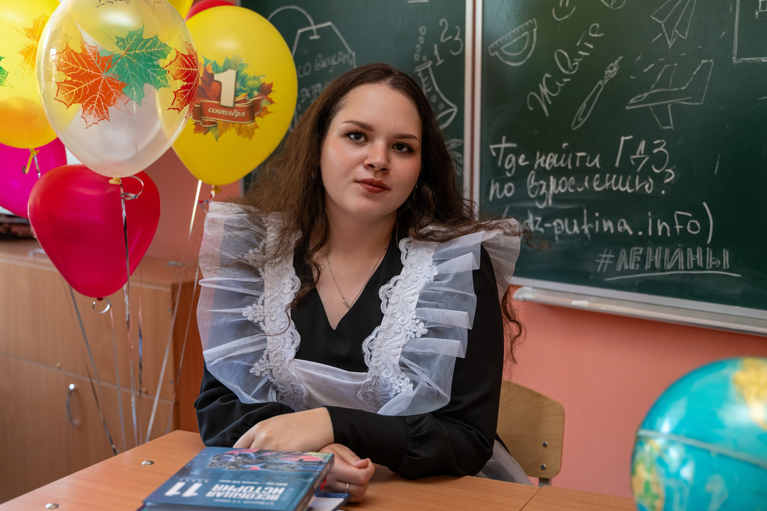 Портретное Линейка. Фотограф самых запоминающихся моментов Вашей жизни