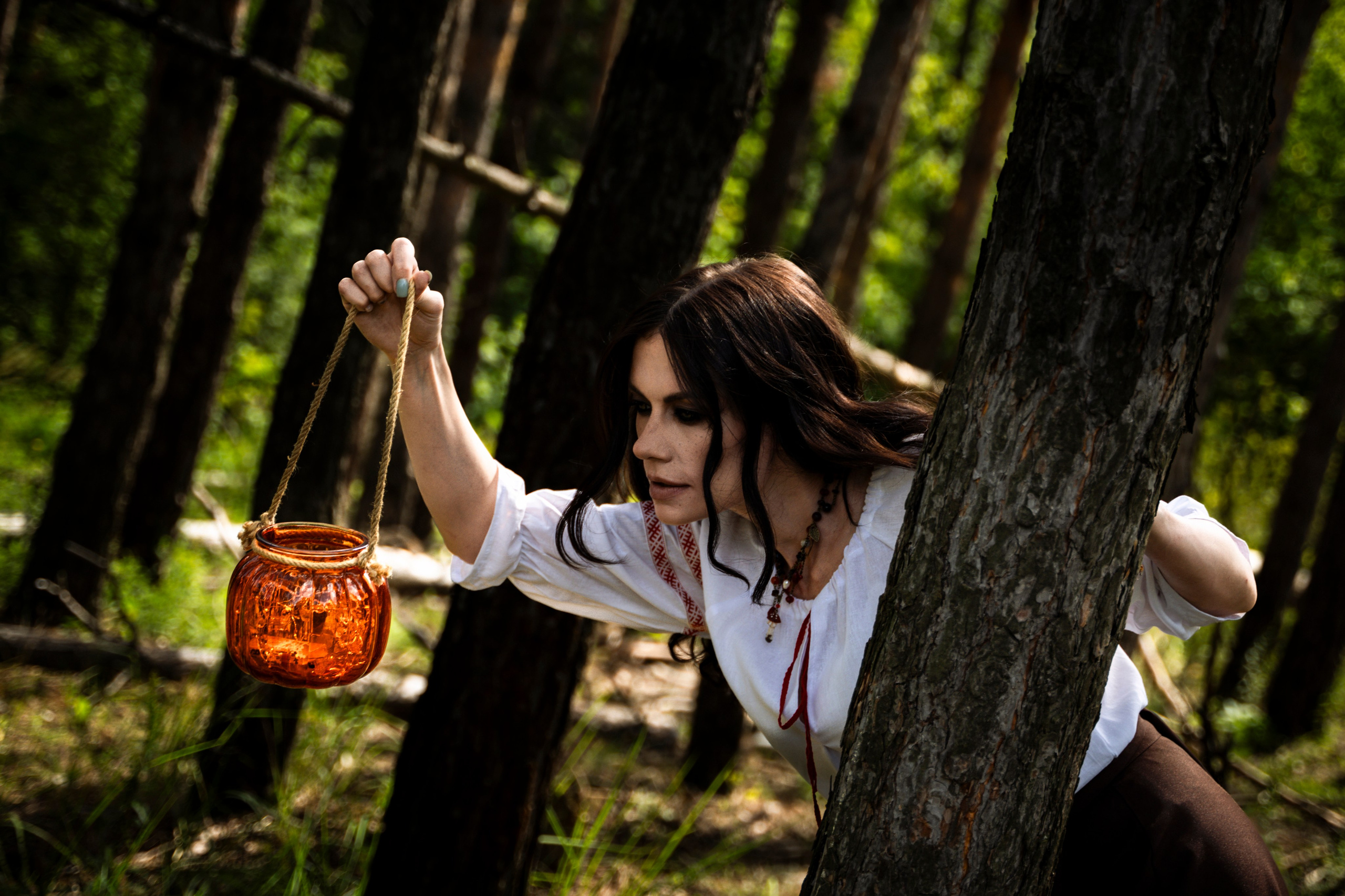 Волшебные съёмки. Фотограф самых запоминающихся моментов Вашей жизни