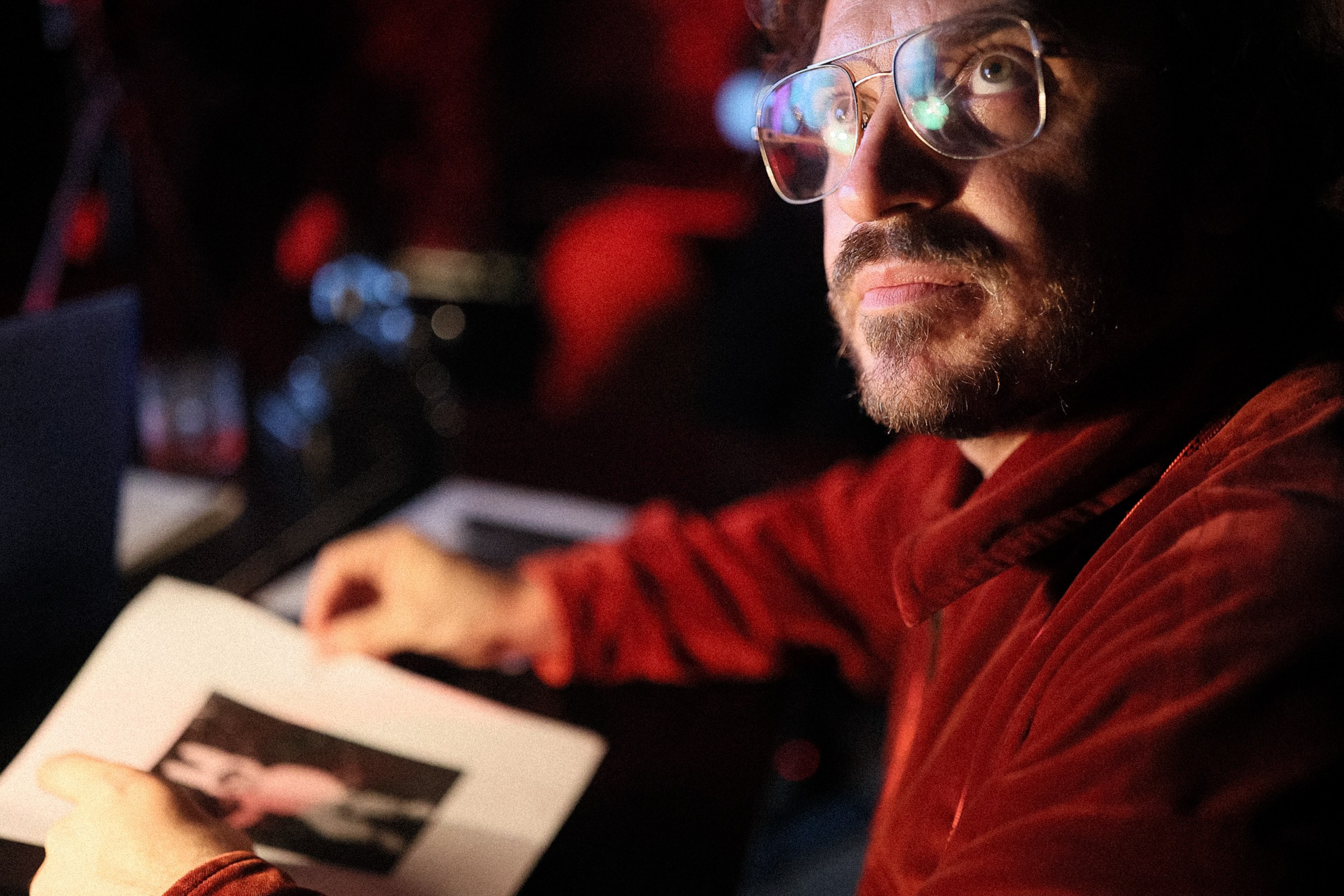 Красная москва. Свадебный и семейный фотограф Москва, Спб, Крым Игорь Сазонов