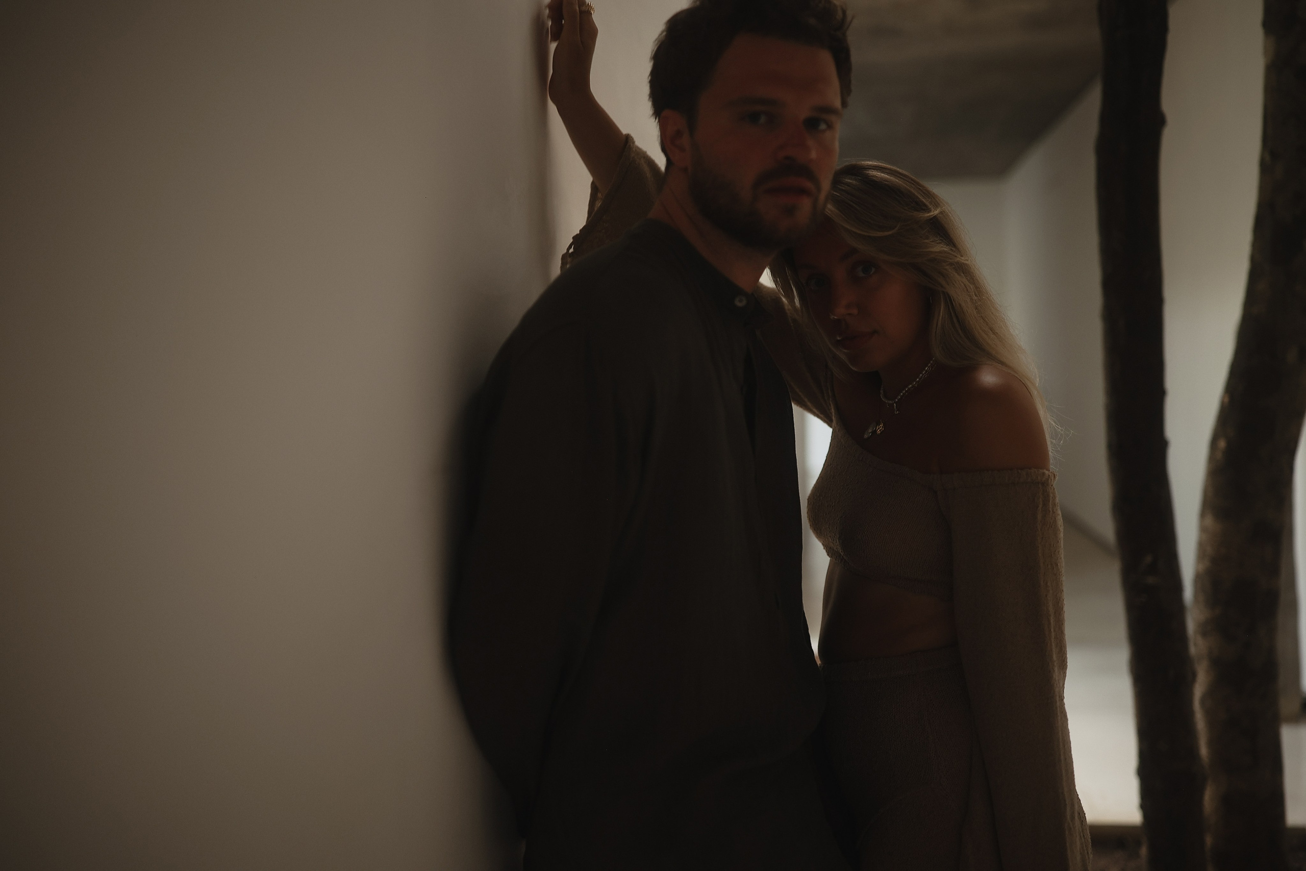 Love story. Свадебный и семейный фотограф Москва, Спб, Крым Игорь Сазонов