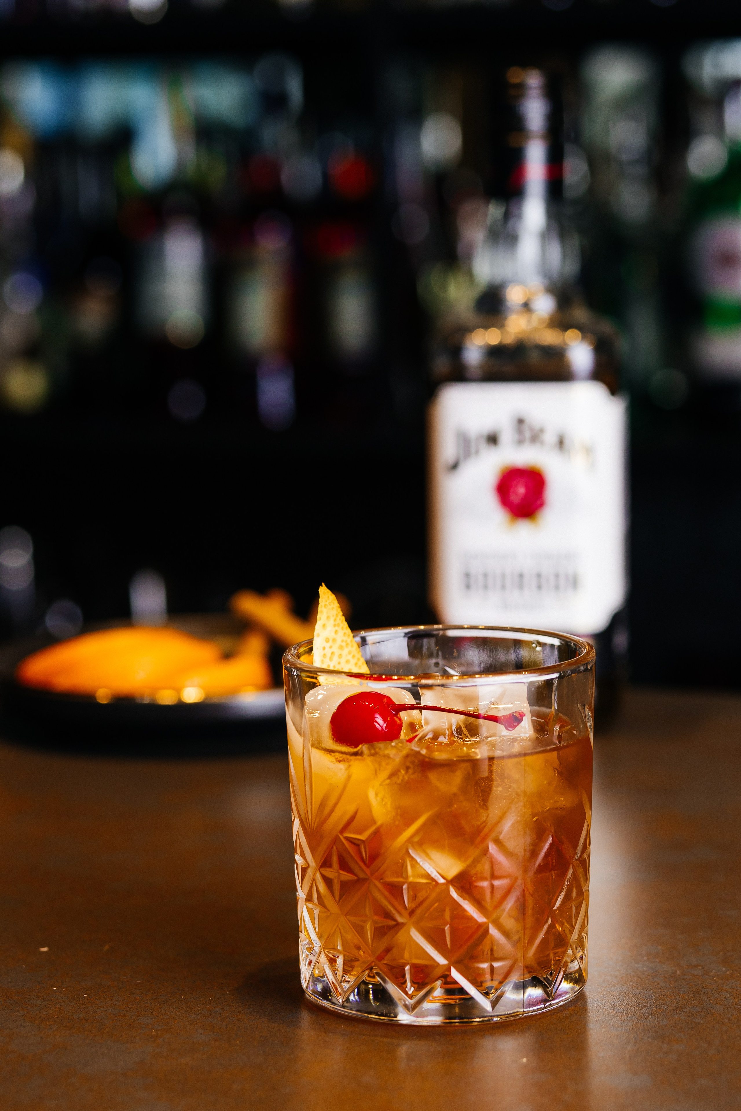 Фуд Съёмка Фотограф Крым, Фото Крым, Фото Евпатория, Фотограф. Фотограф Евпатория Крым Бабенко Юлия