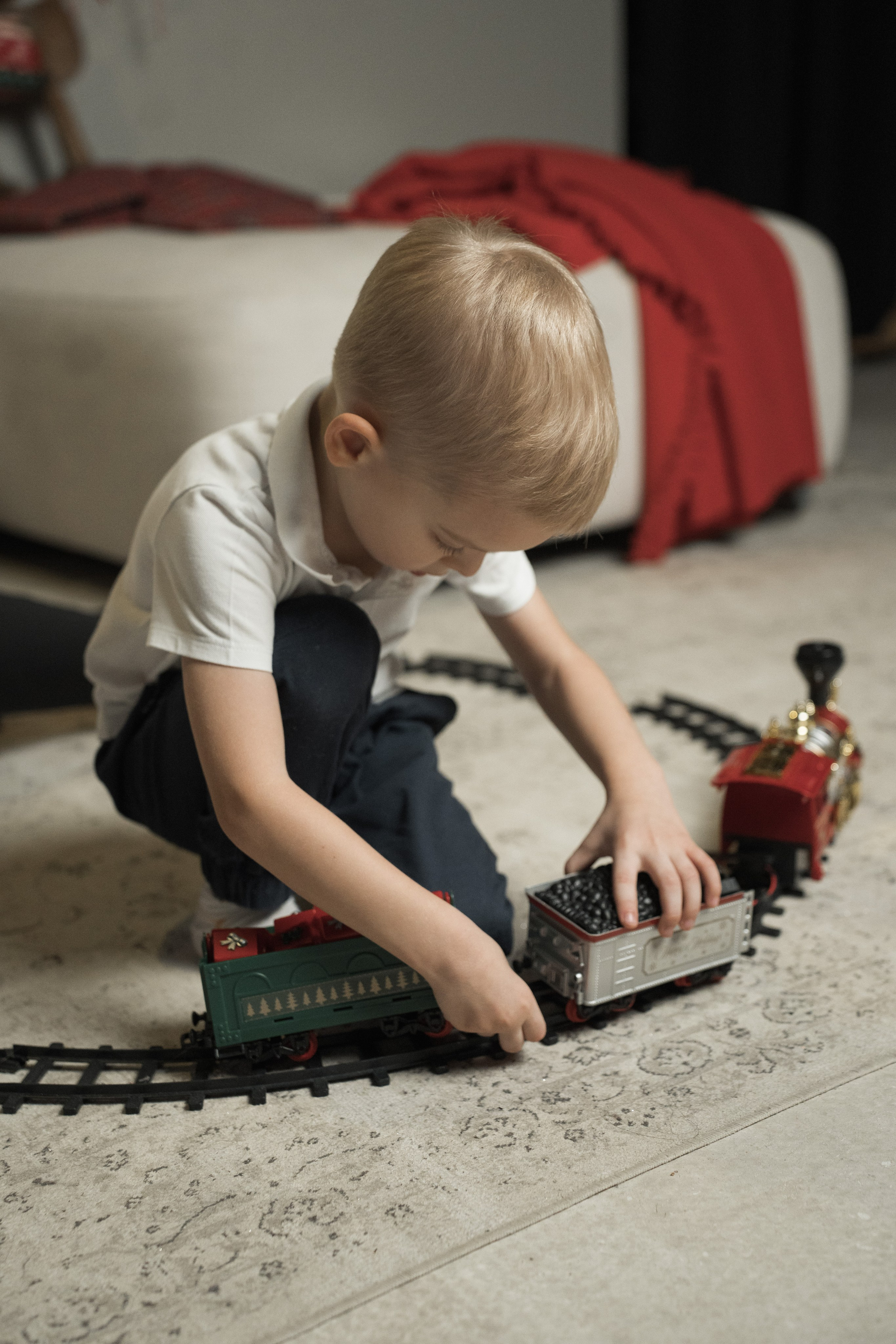 Леша, Лена и Андрей. Фотограф в Старом Осколе и Воронеже Анастасия Епифанцева