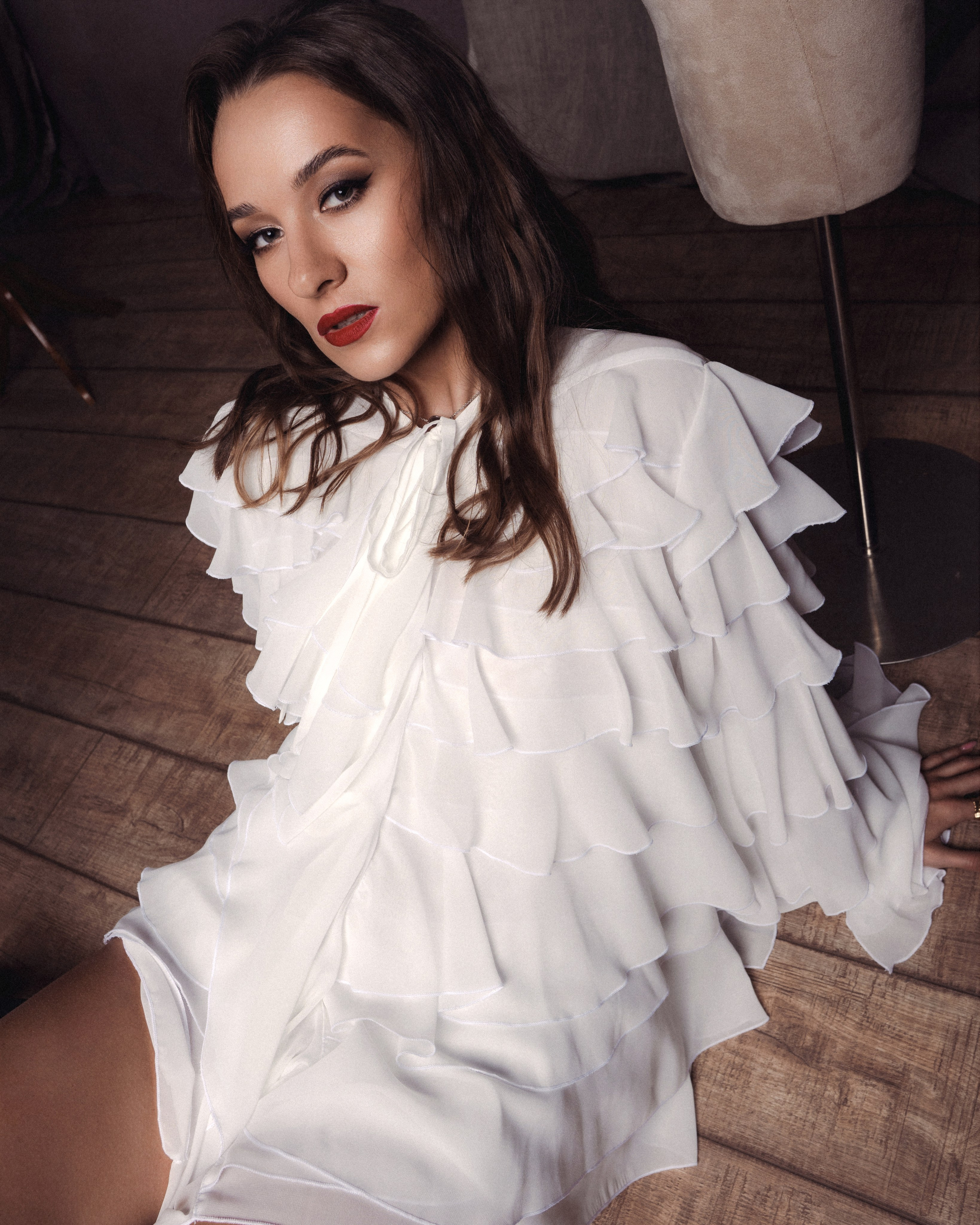 Лера. SHILOVA PHOTO. Шилова Екатерина. Фотограф. Москва