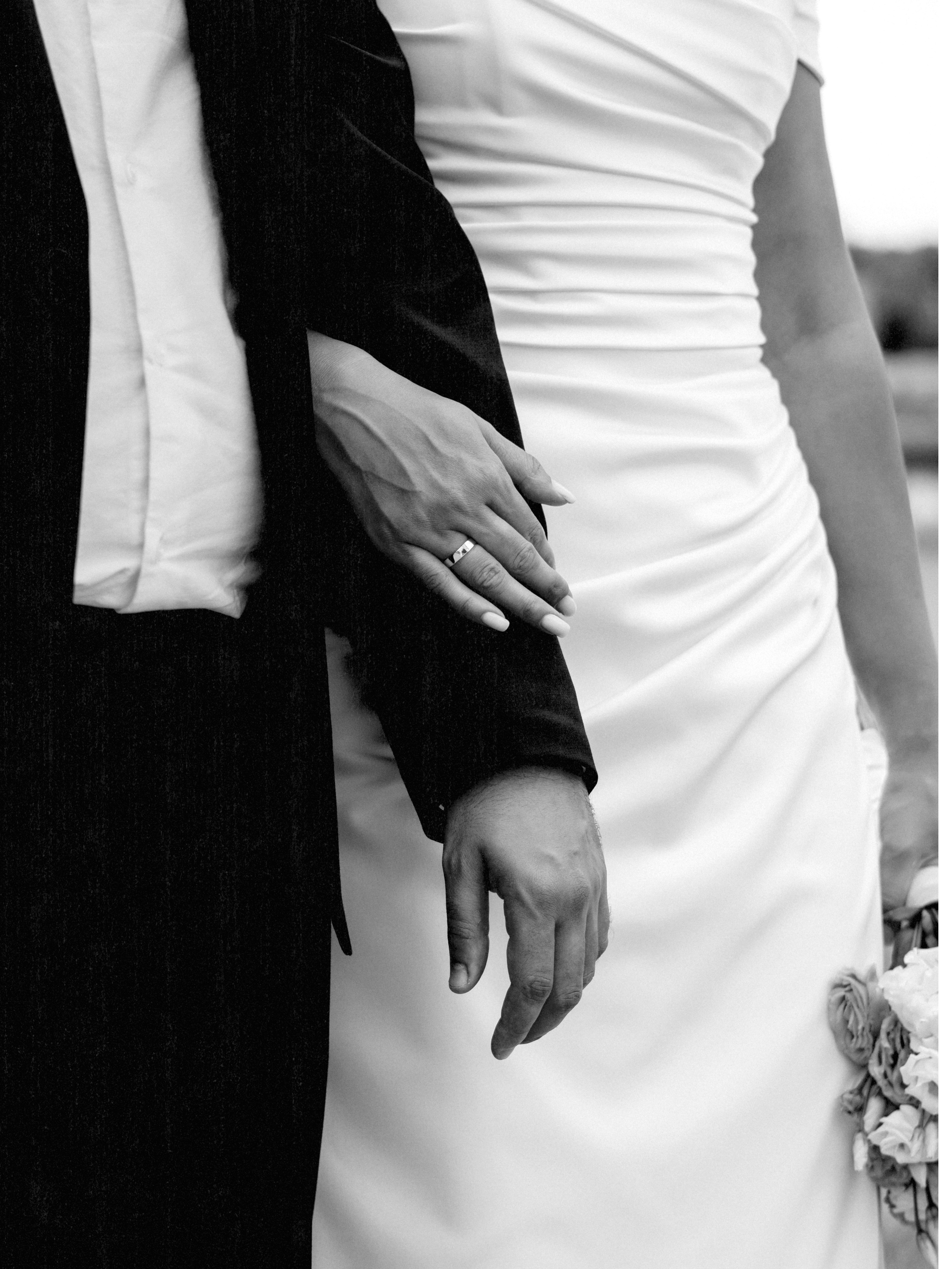 Yulya+Roma. SHILOVA PHOTO. Шилова Екатерина. Фотограф. Москва