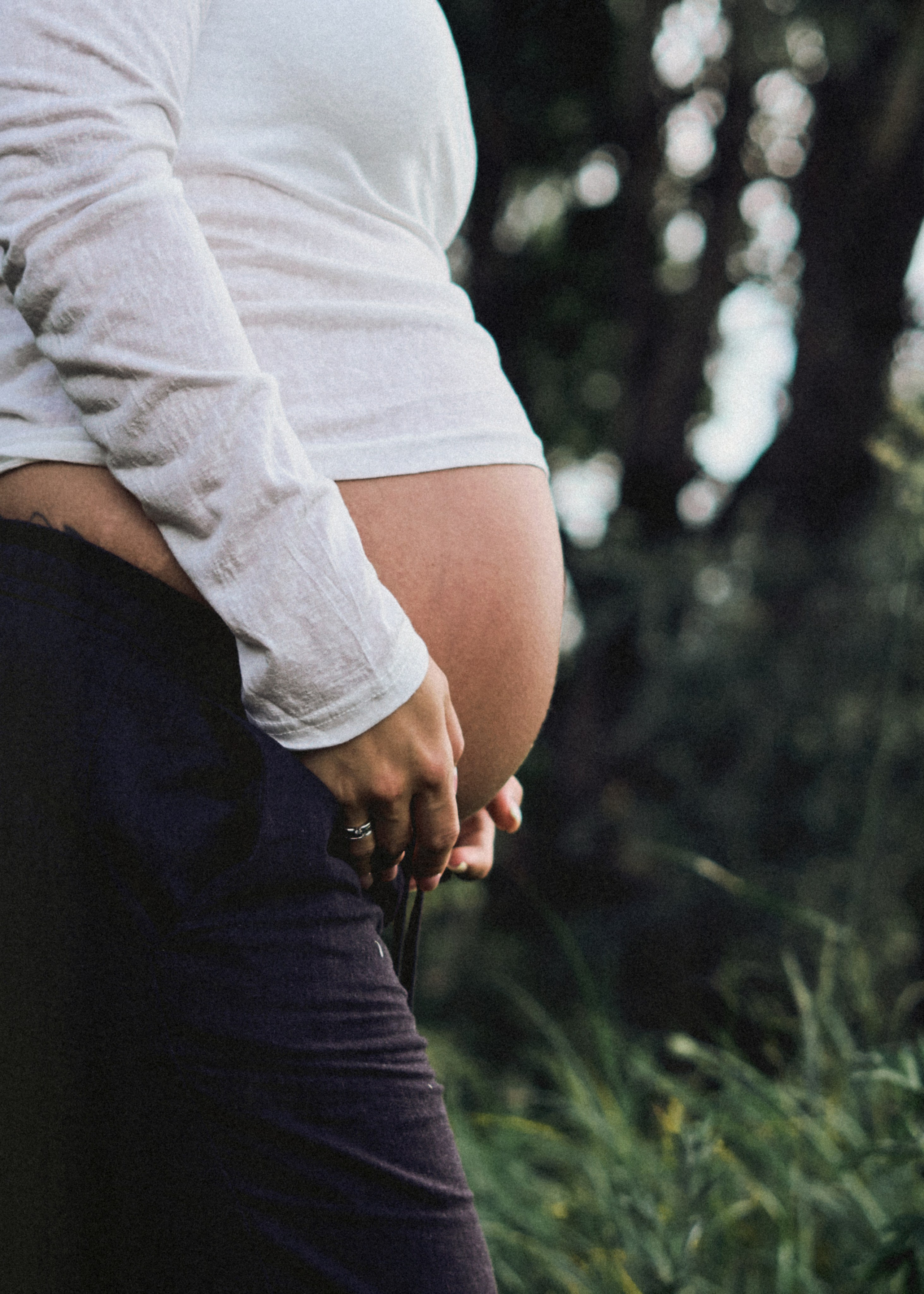 Ваня. SHILOVA PHOTO. Шилова Екатерина. Фотограф. Москва