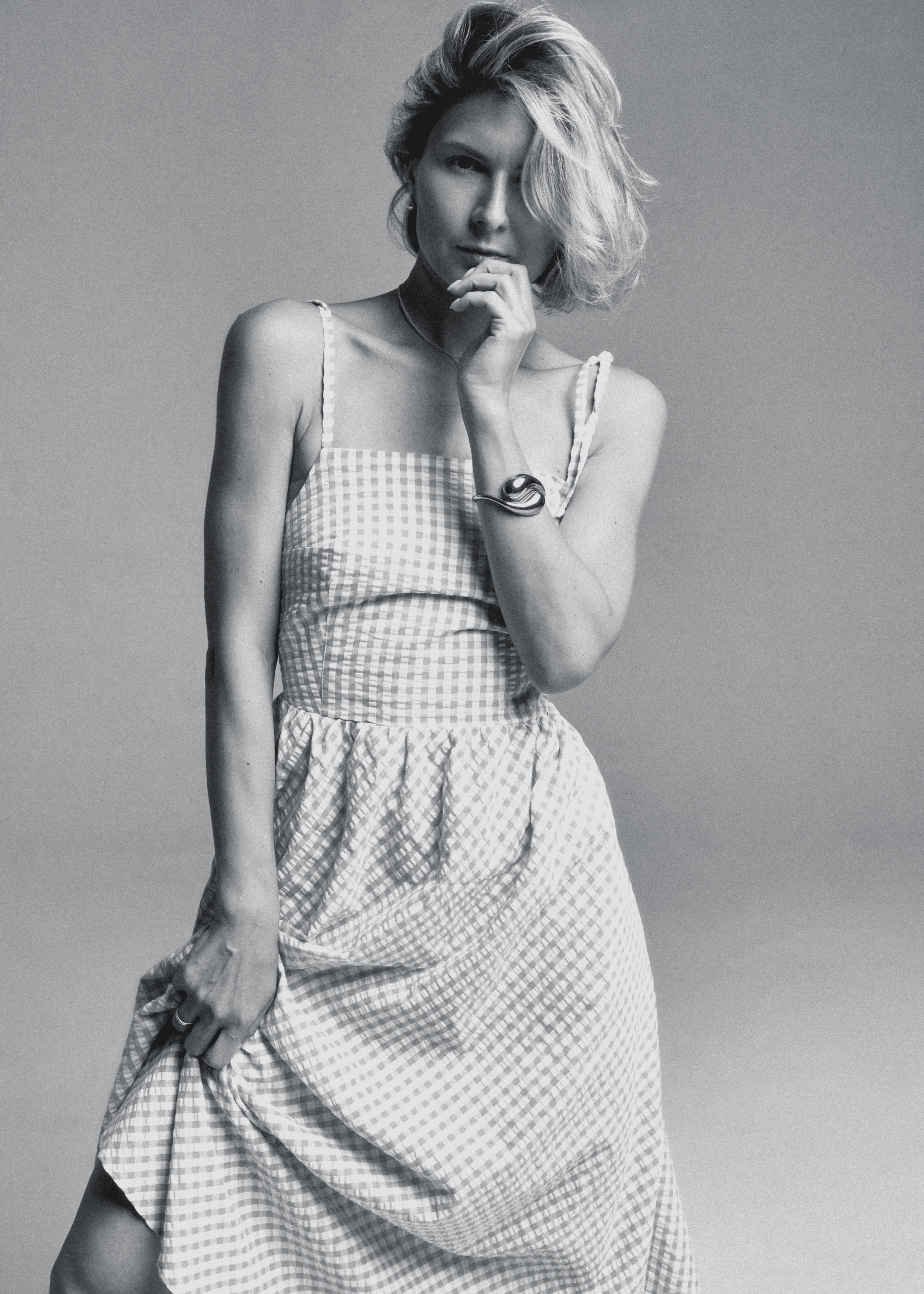 Юля. SHILOVA PHOTO. Шилова Екатерина. Фотограф. Москва