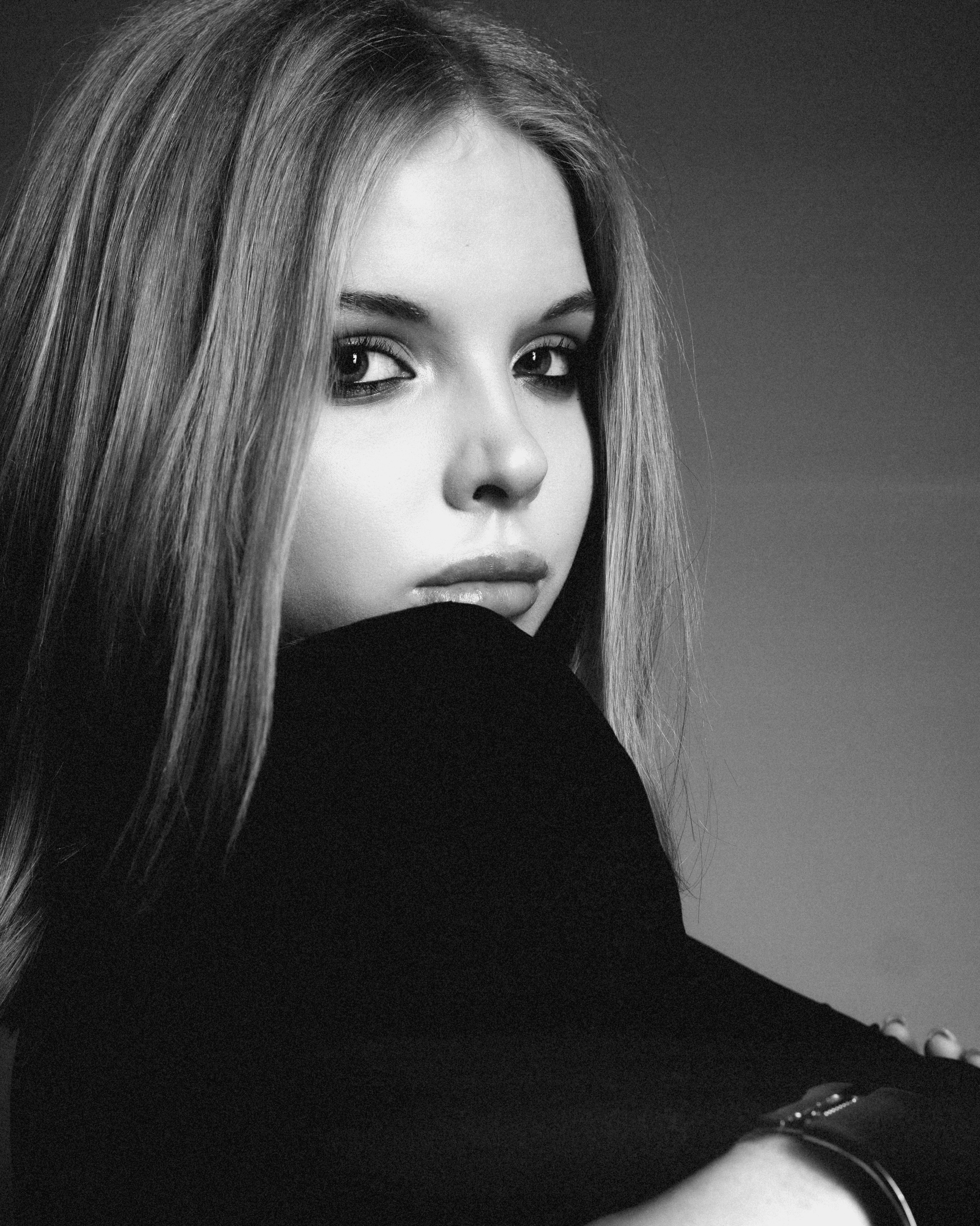 Ксюша. SHILOVA PHOTO. Шилова Екатерина. Фотограф. Москва