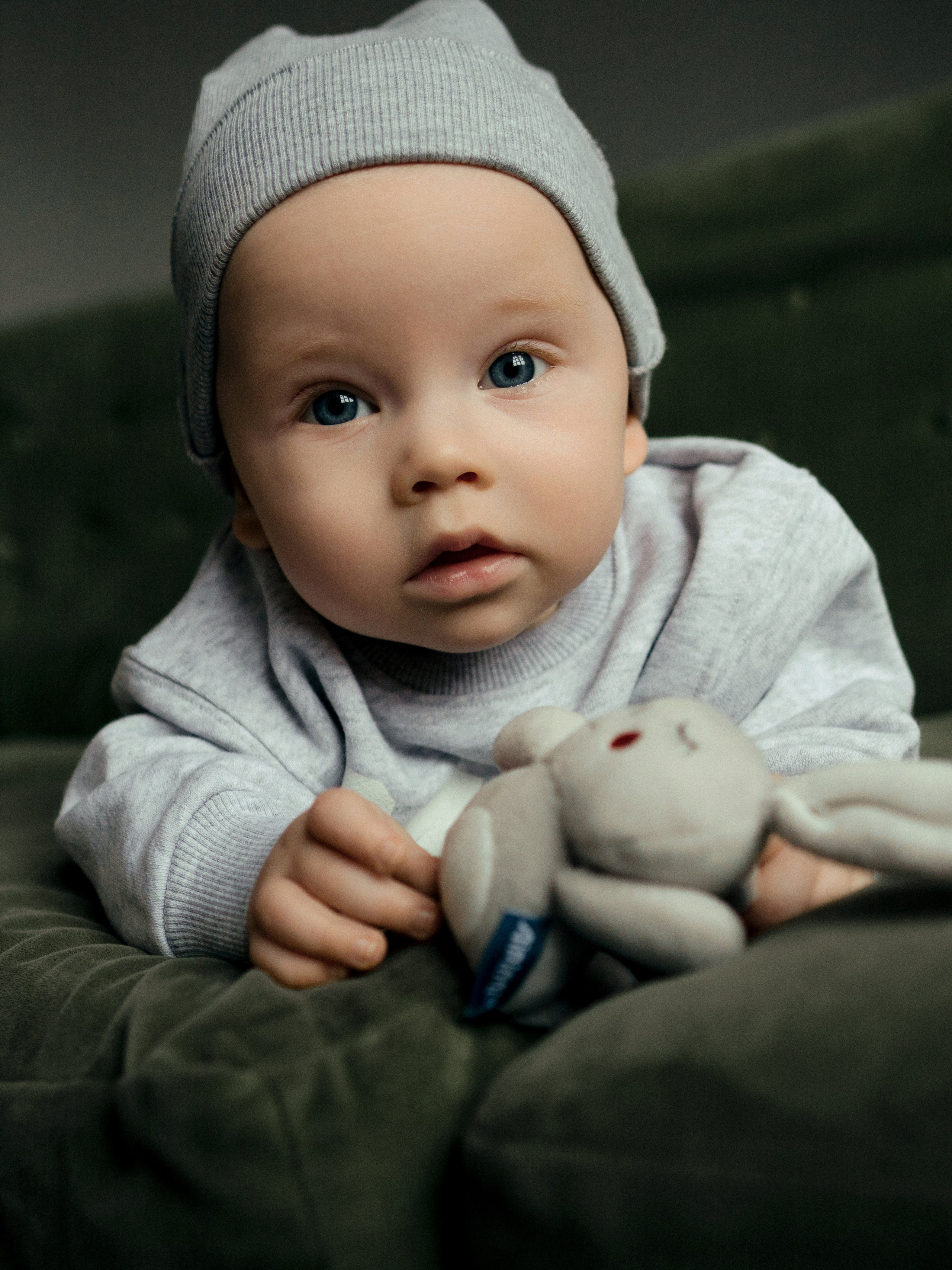 Кирюша. SHILOVA PHOTO. Шилова Екатерина. Фотограф. Москва