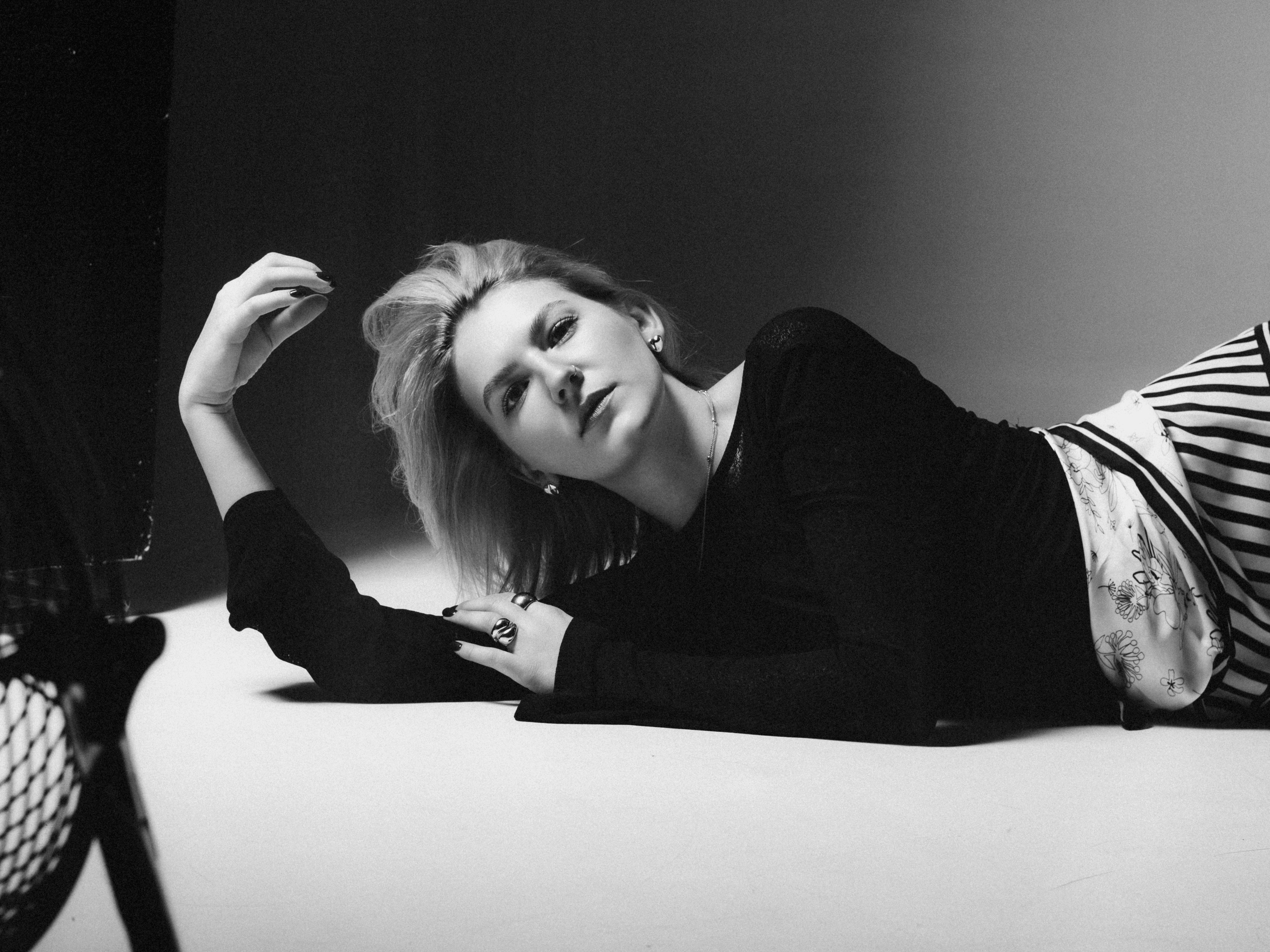 Настя. SHILOVA PHOTO. Шилова Екатерина. Фотограф. Москва