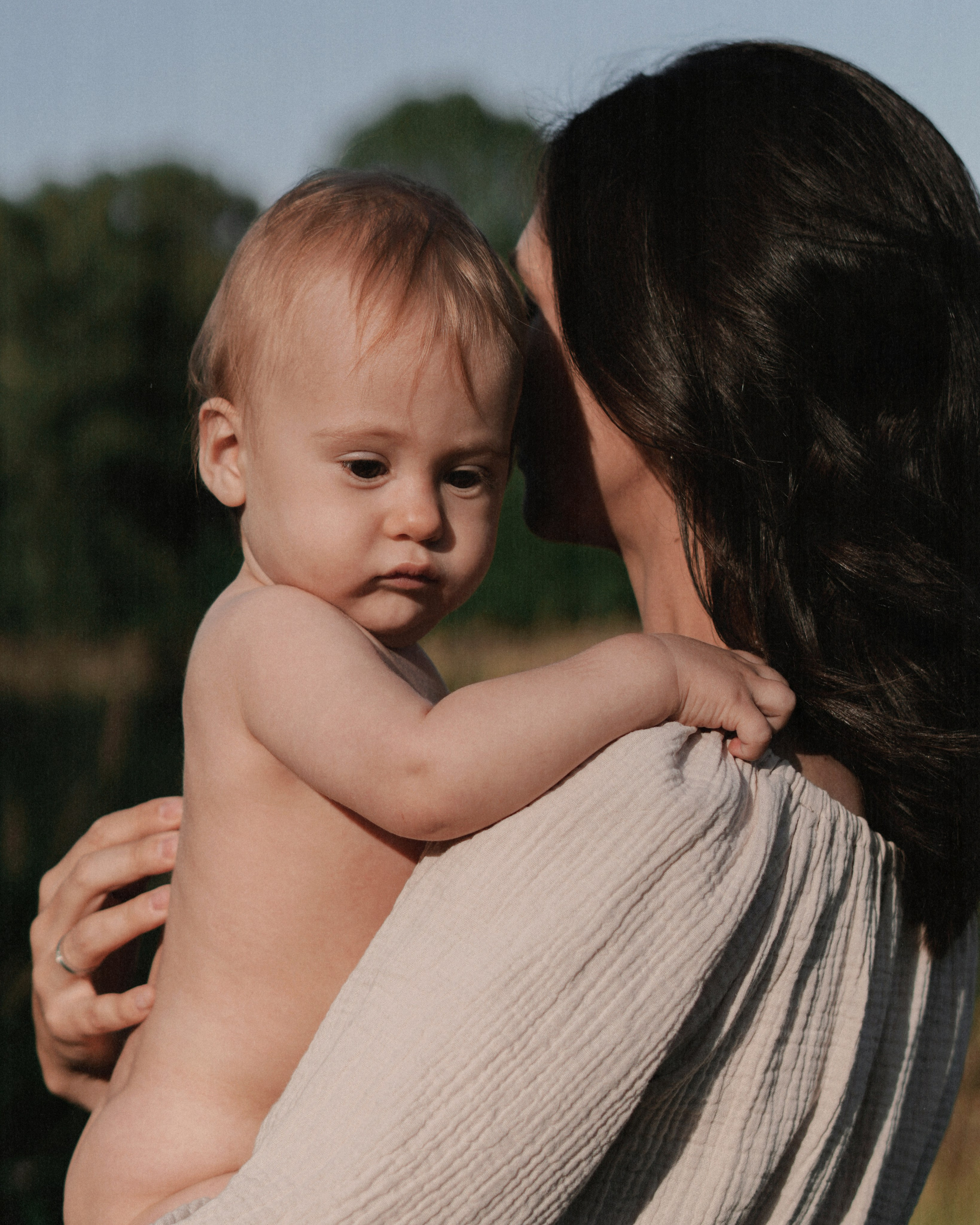Matvey. SHILOVA PHOTO. Шилова Екатерина. Фотограф. Москва
