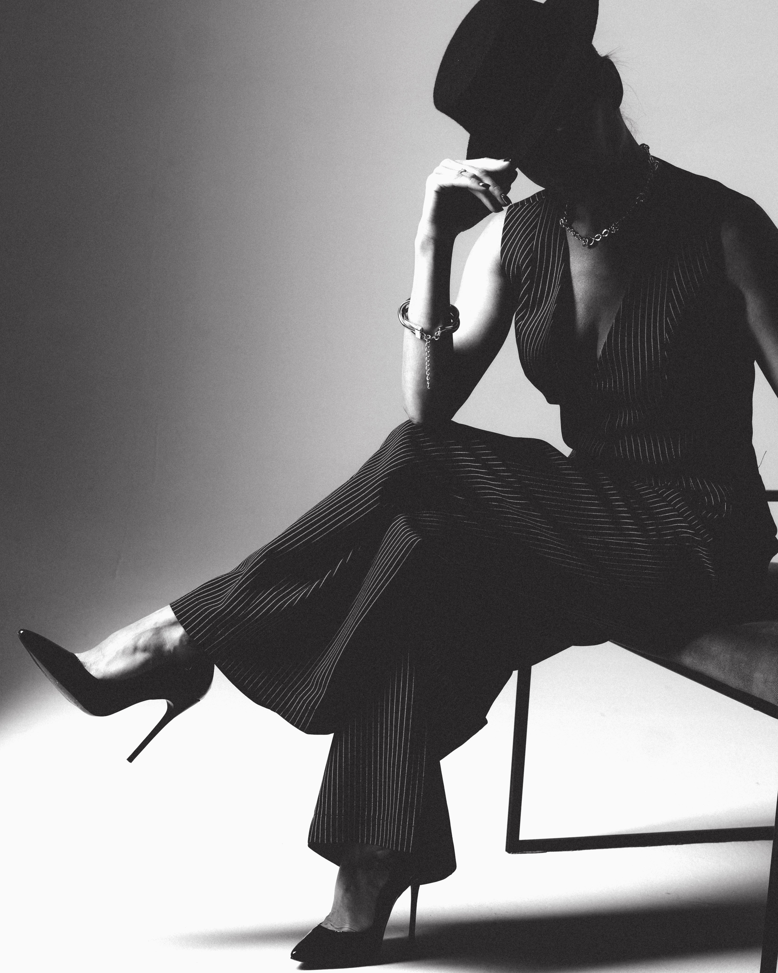 Татьяна. SHILOVA PHOTO. Шилова Екатерина. Фотограф. Москва