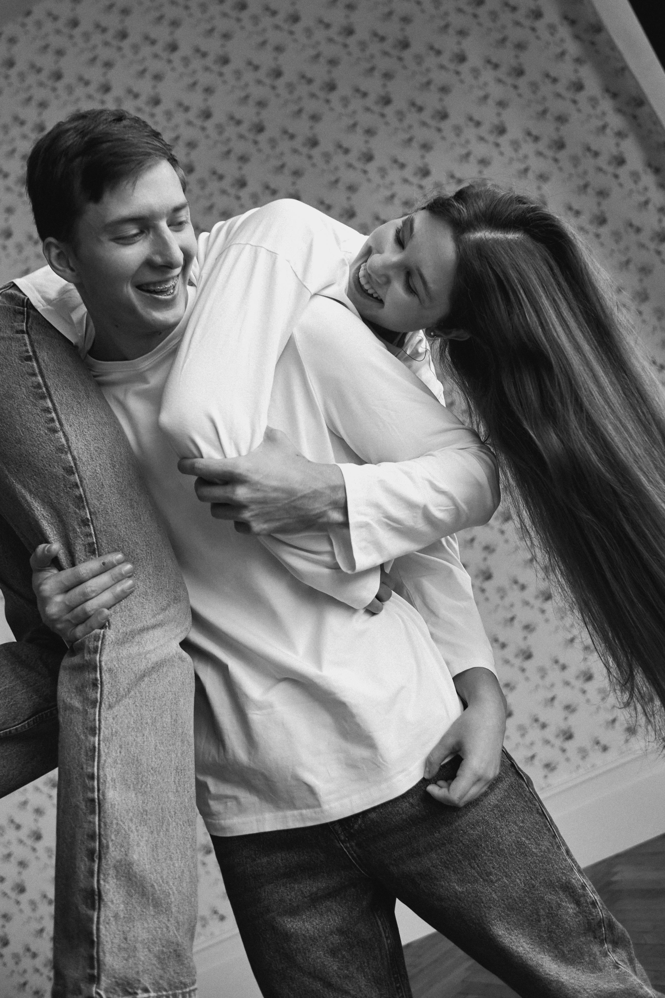 Любовь. SHILOVA PHOTO. Шилова Екатерина. Фотограф. Москва