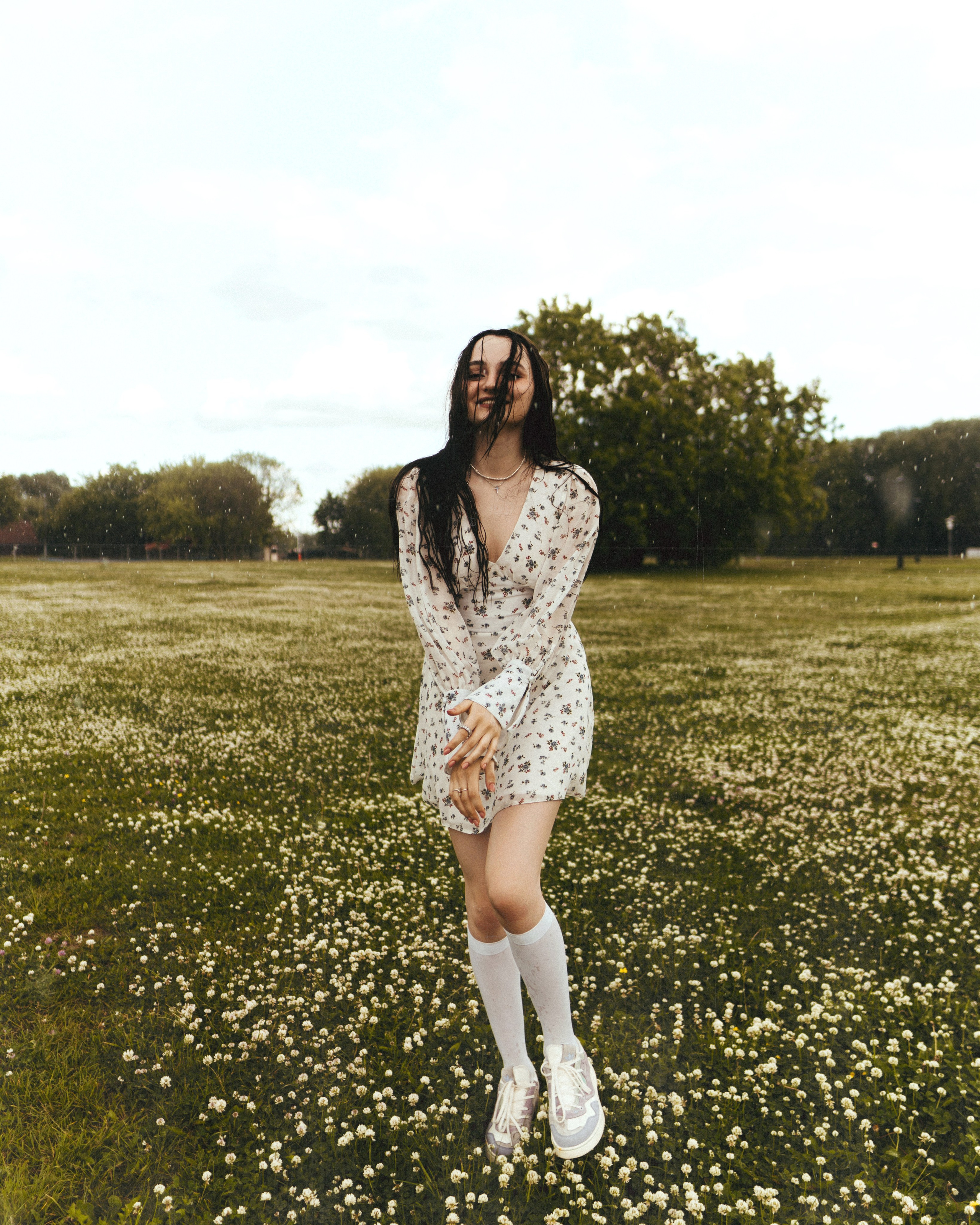 Janet. SHILOVA PHOTO. Шилова Екатерина. Фотограф. Москва