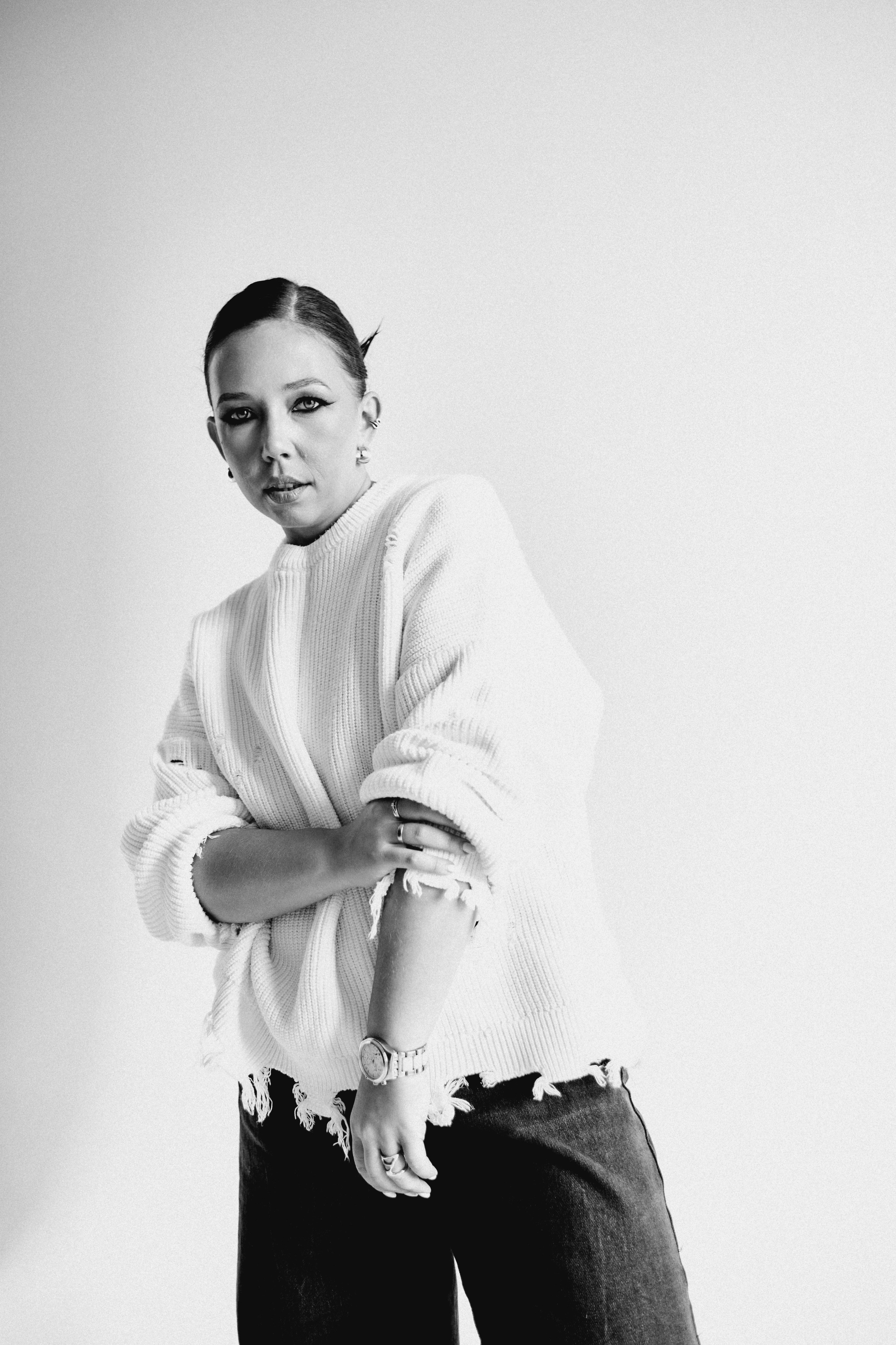 Ксюша. SHILOVA PHOTO. Шилова Екатерина. Фотограф. Москва