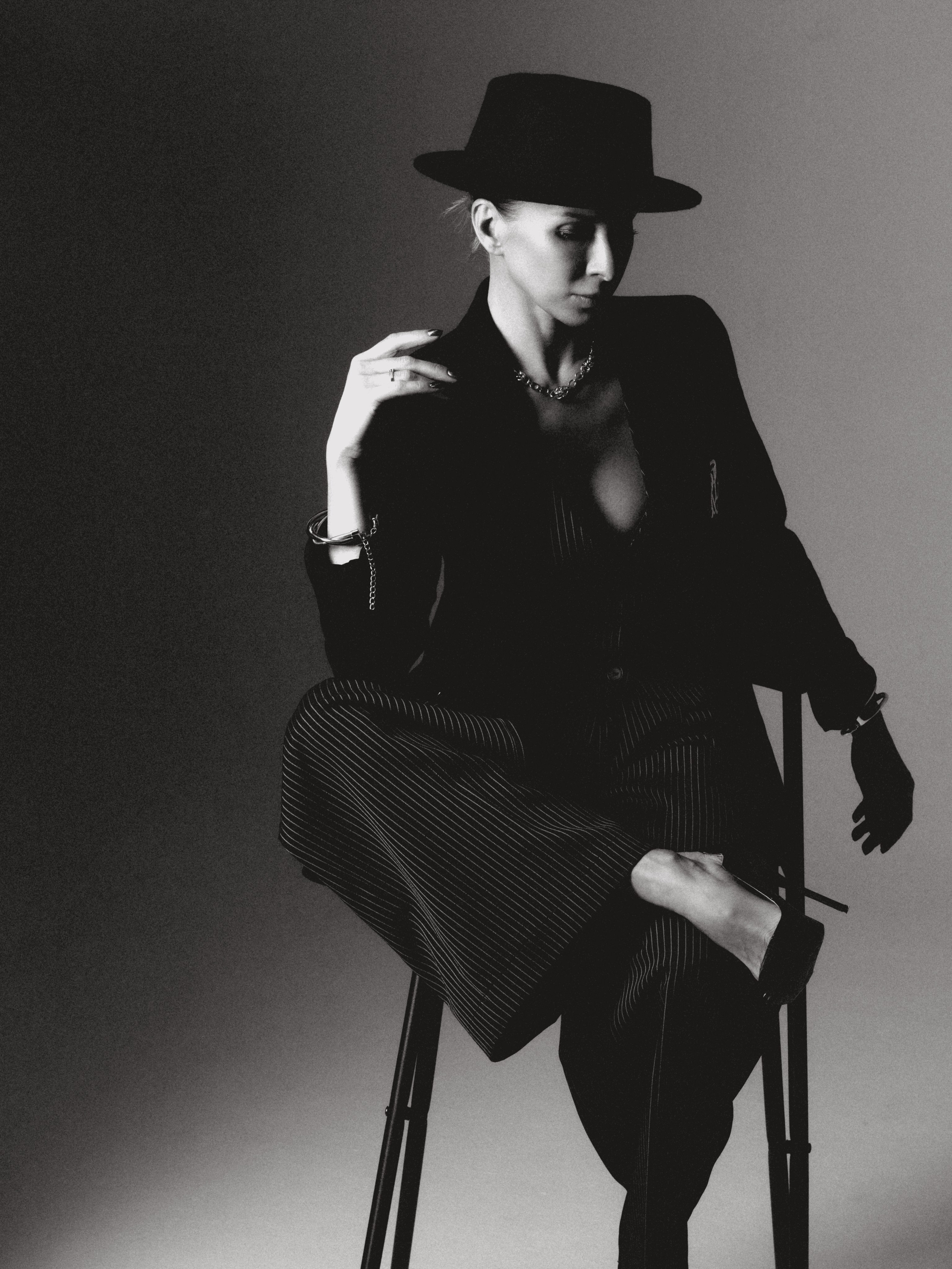 Татьяна. SHILOVA PHOTO. Шилова Екатерина. Фотограф. Москва