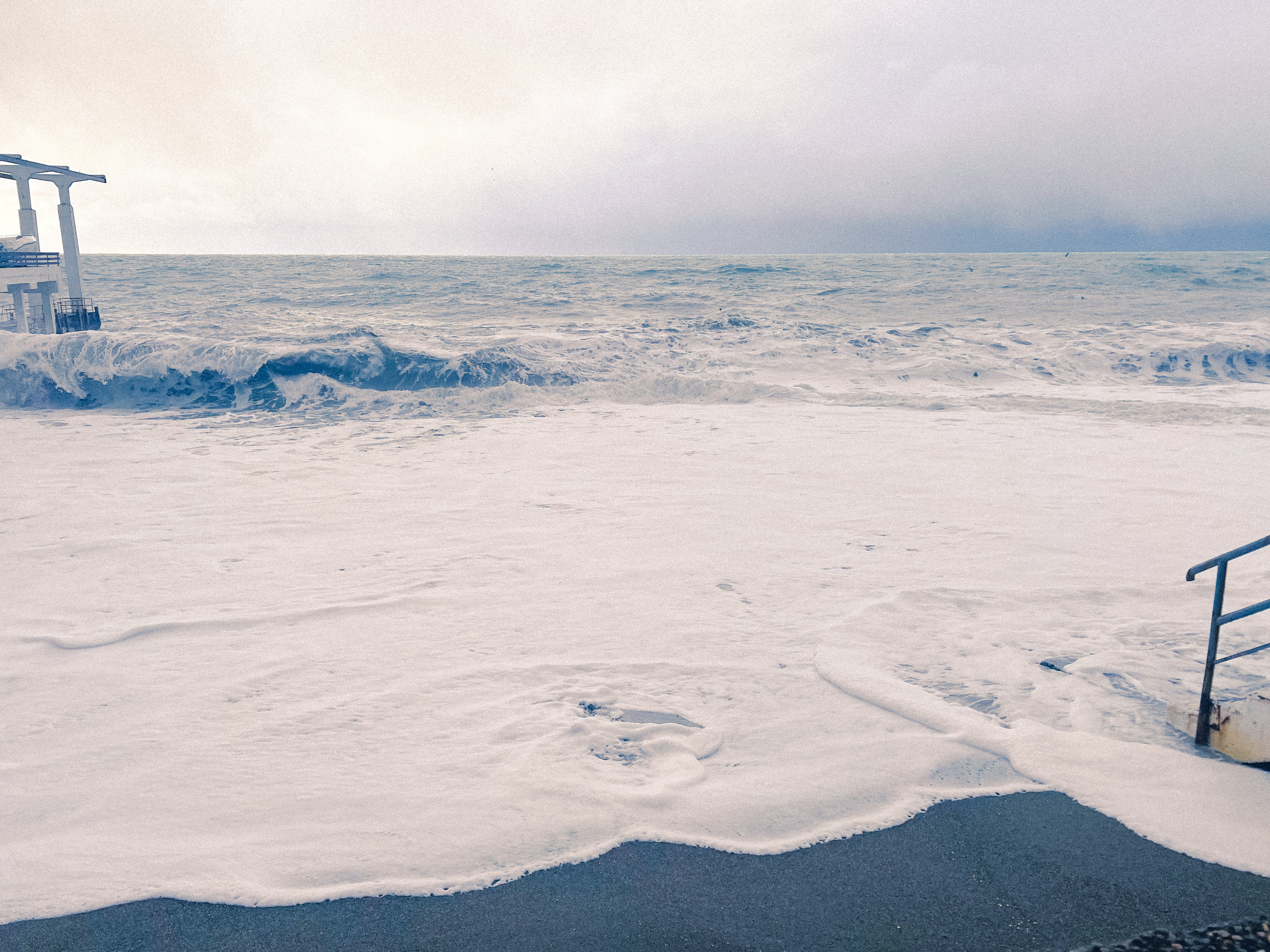 Seaside. SHILOVA PHOTO. Шилова Екатерина. Фотограф. Москва