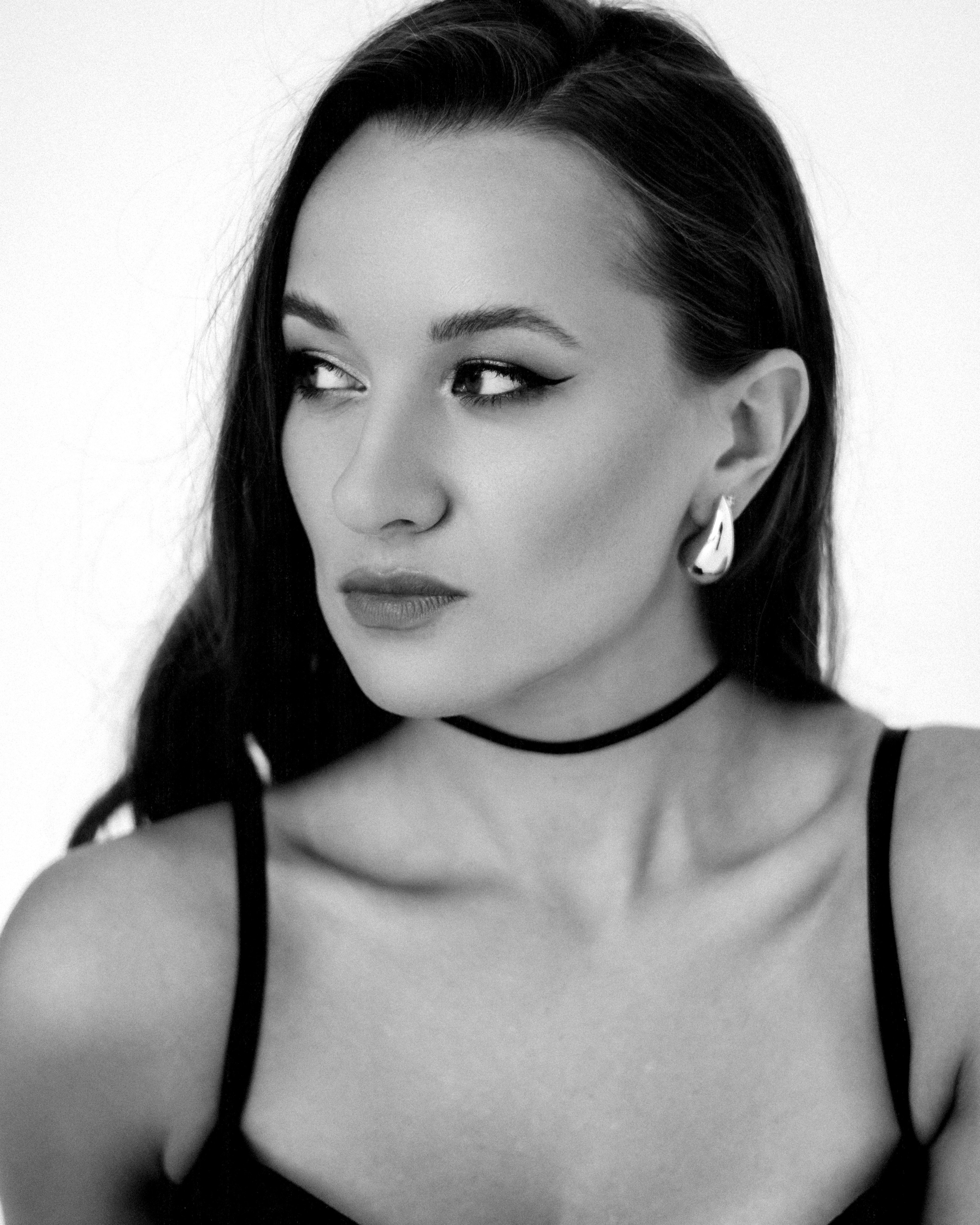 Lera. SHILOVA PHOTO. Шилова Екатерина. Фотограф. Москва