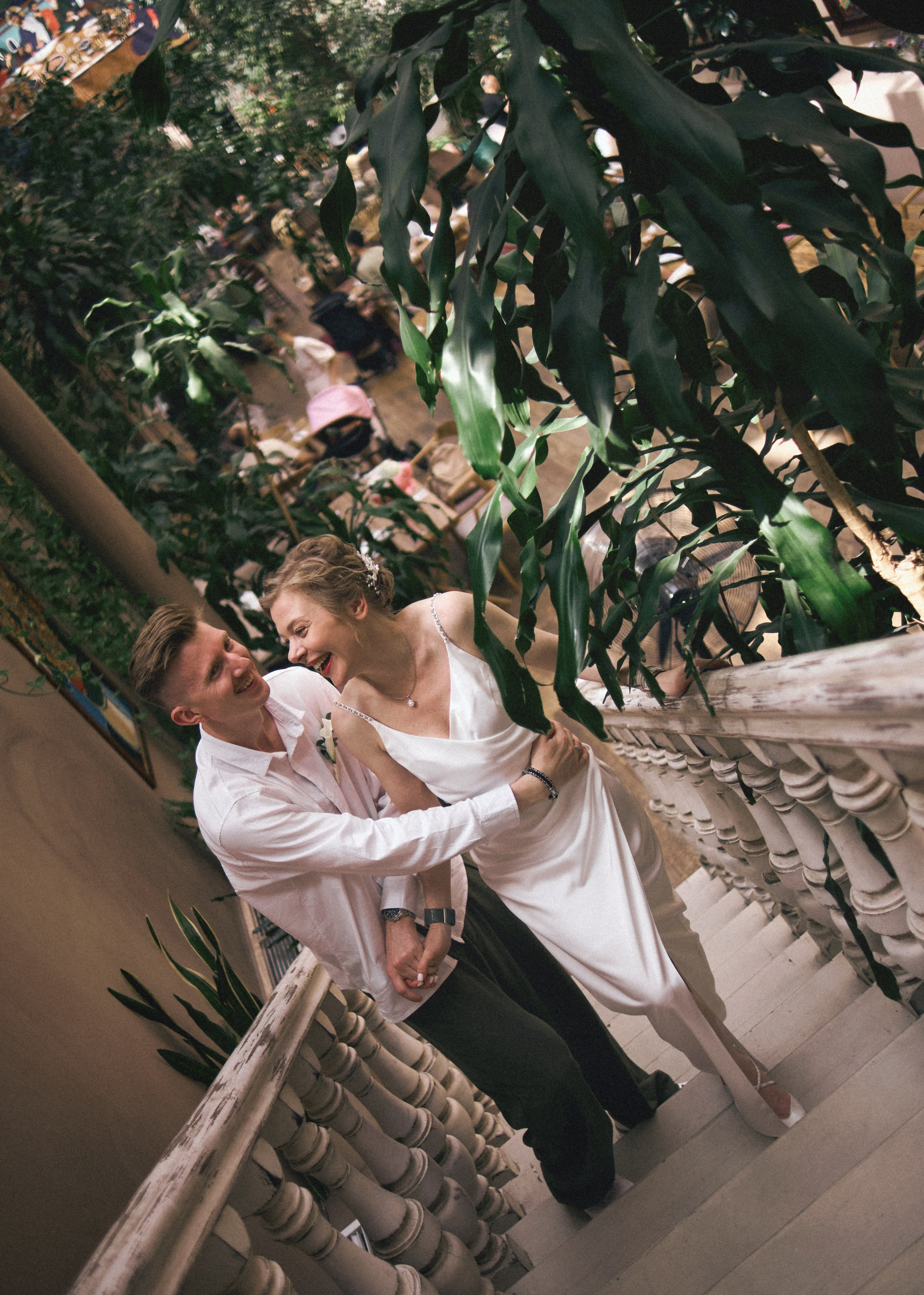 Лена и Ваня. SHILOVA PHOTO. Шилова Екатерина. Фотограф. Москва