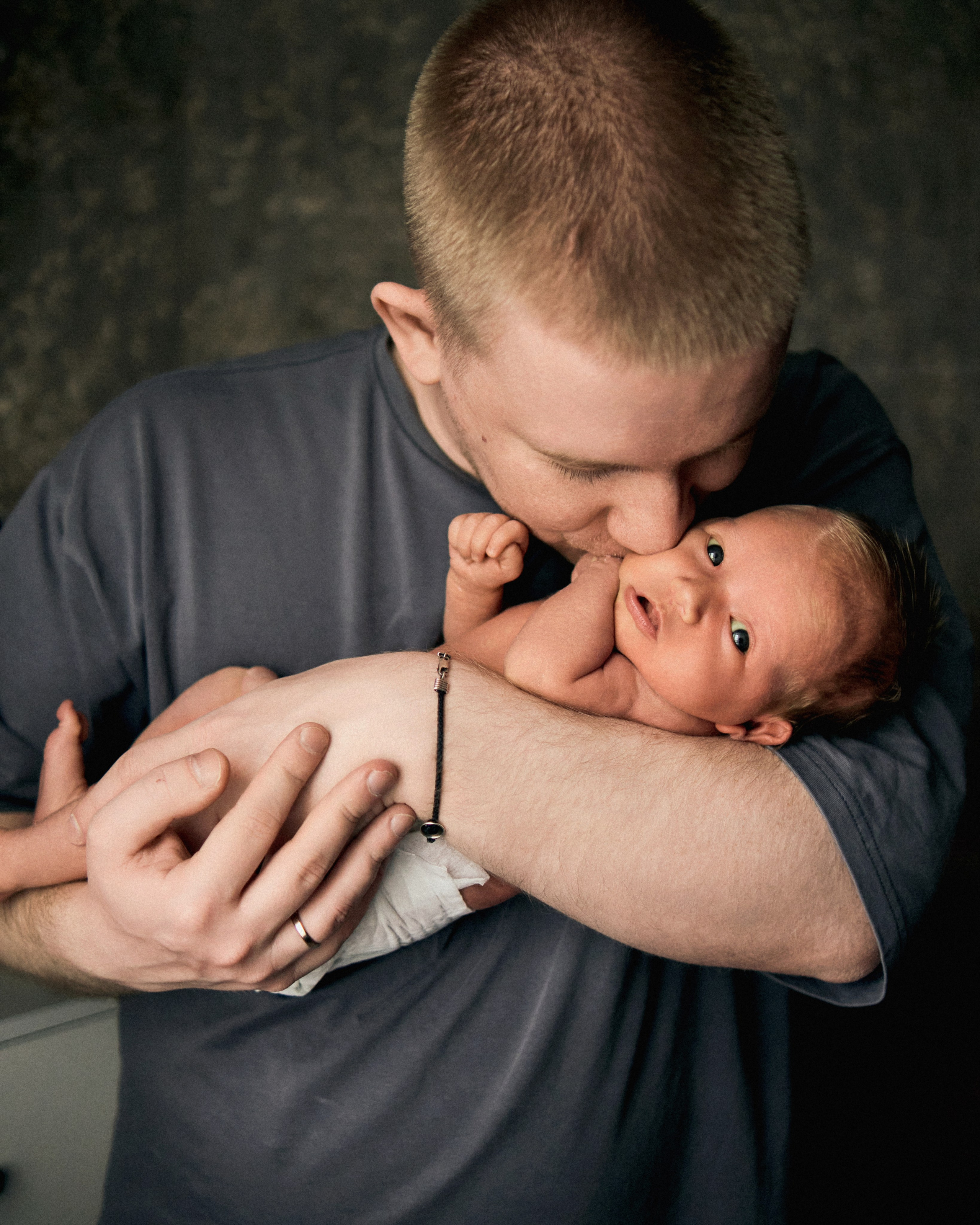 Варя и Тим. SHILOVA PHOTO. Шилова Екатерина. Фотограф. Москва