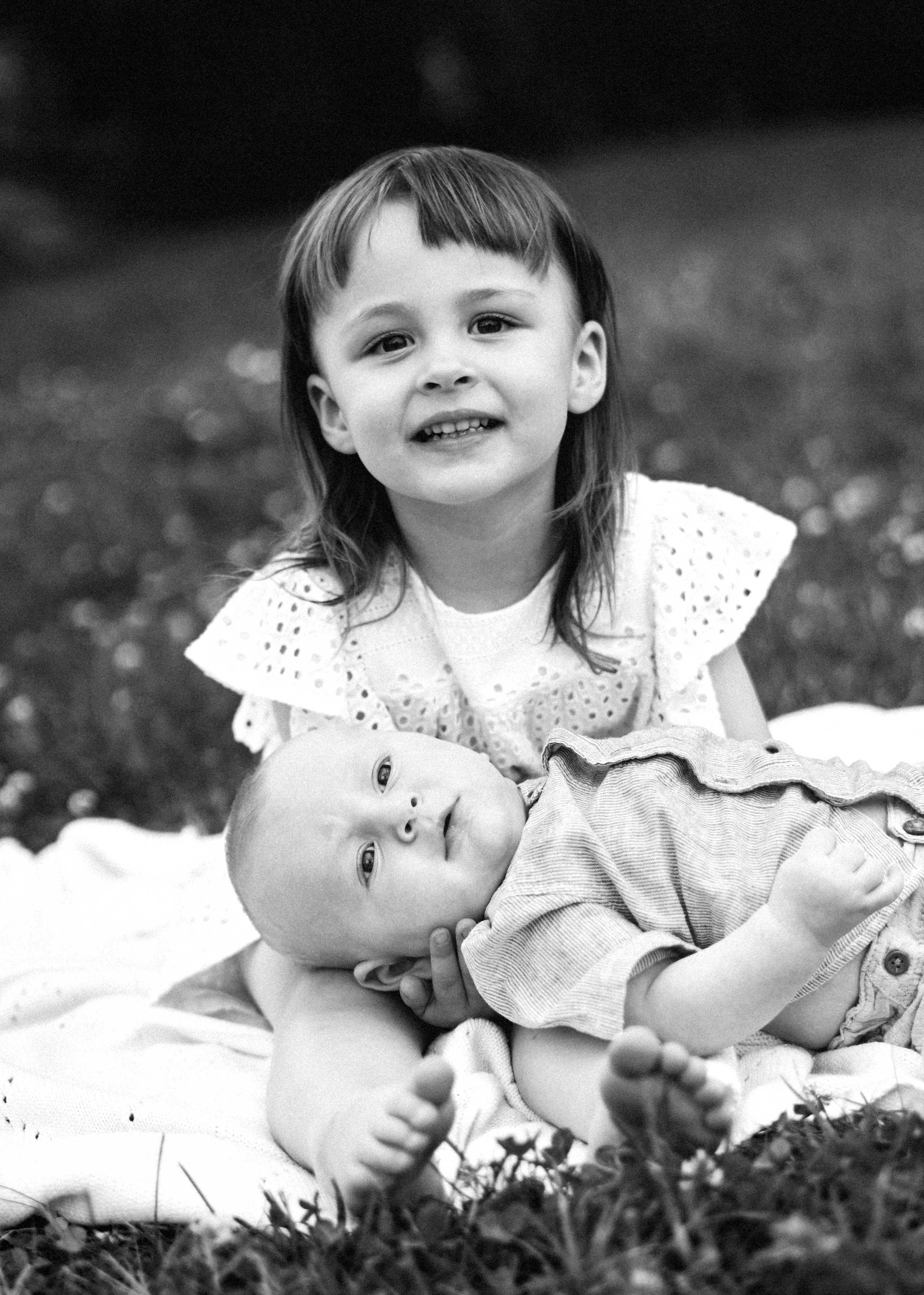 Маша и Максим. SHILOVA PHOTO. Шилова Екатерина. Фотограф. Москва