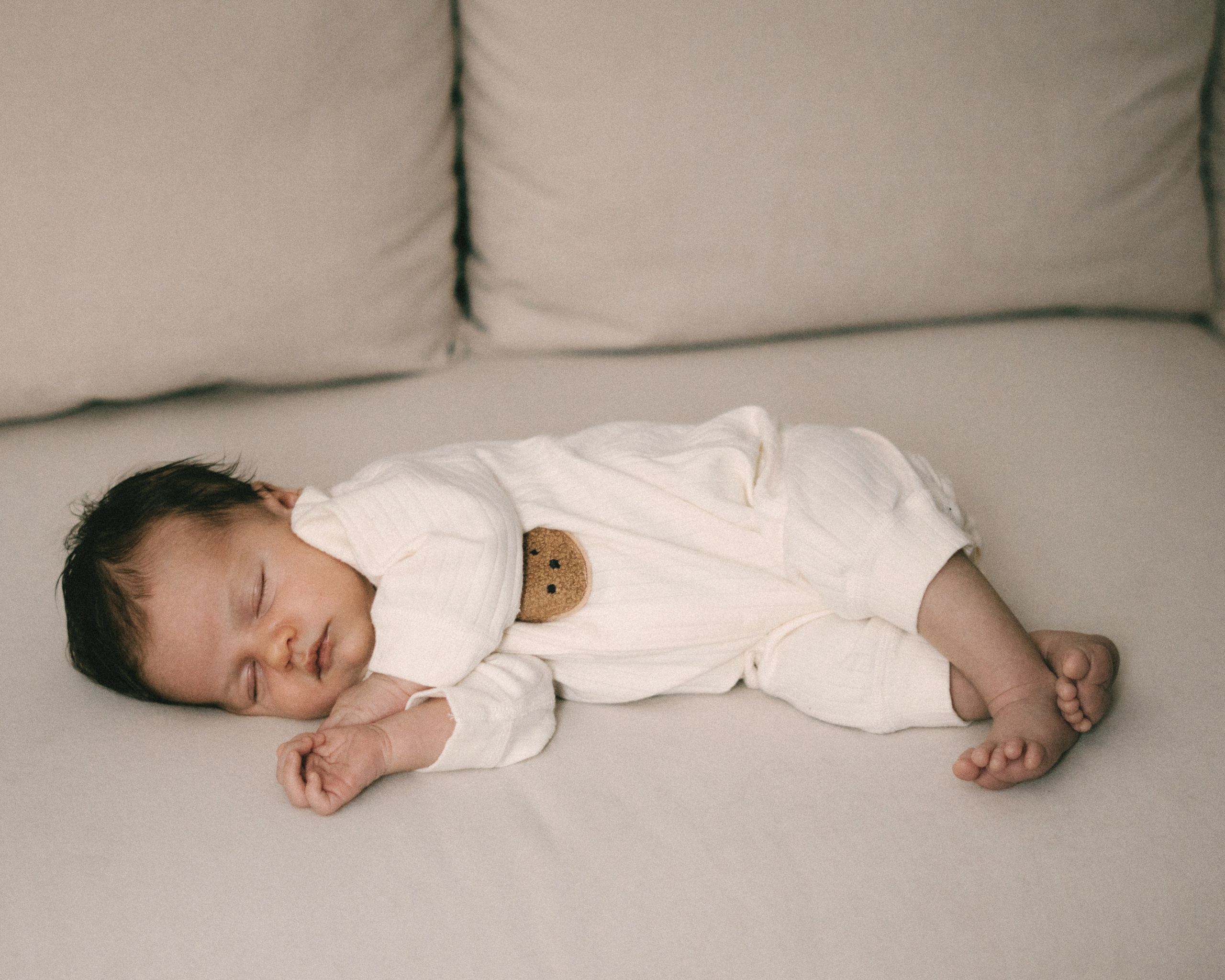 Ванечка. SHILOVA PHOTO. Шилова Екатерина. Фотограф. Москва