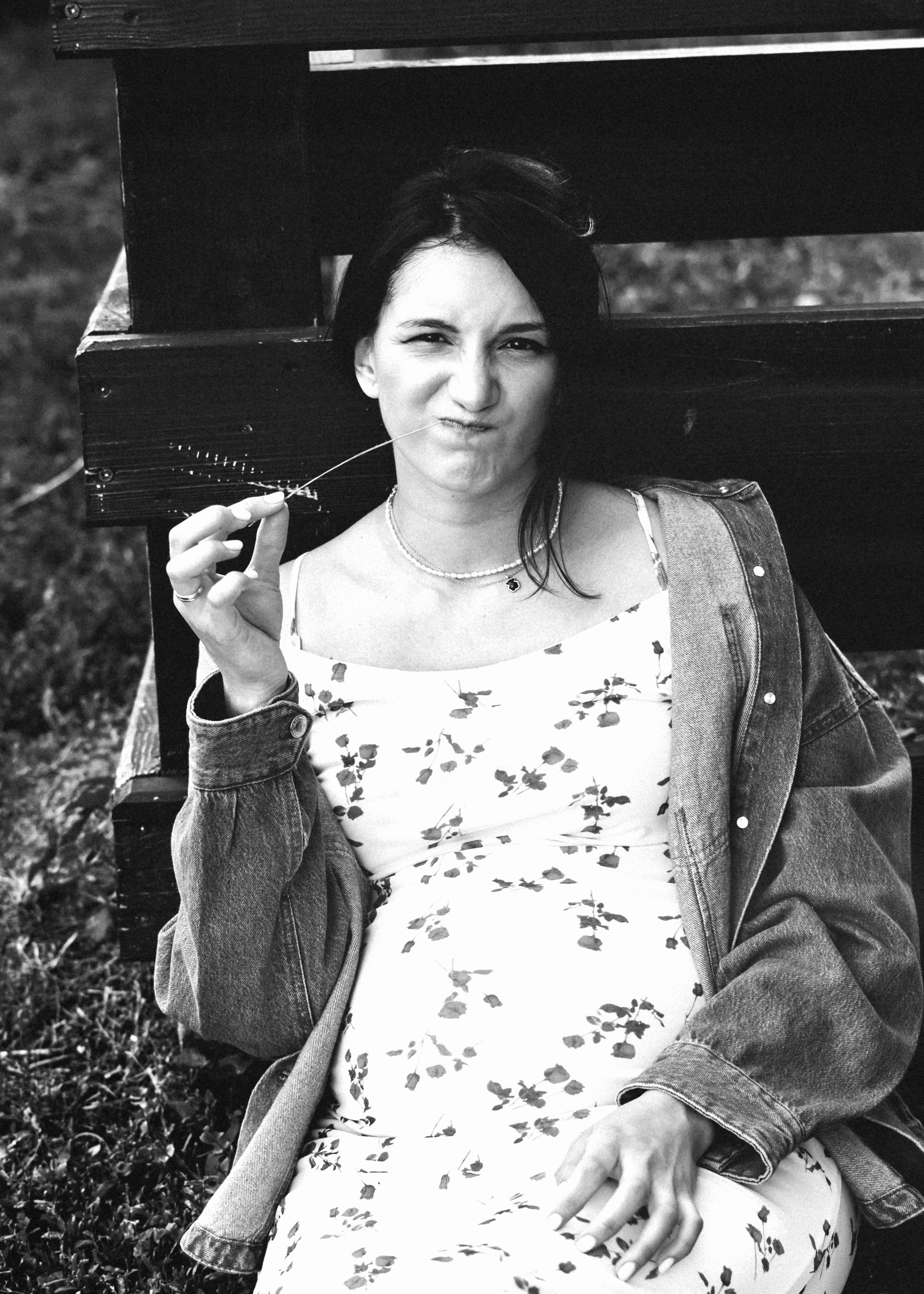 Лейсан. SHILOVA PHOTO. Шилова Екатерина. Фотограф. Москва