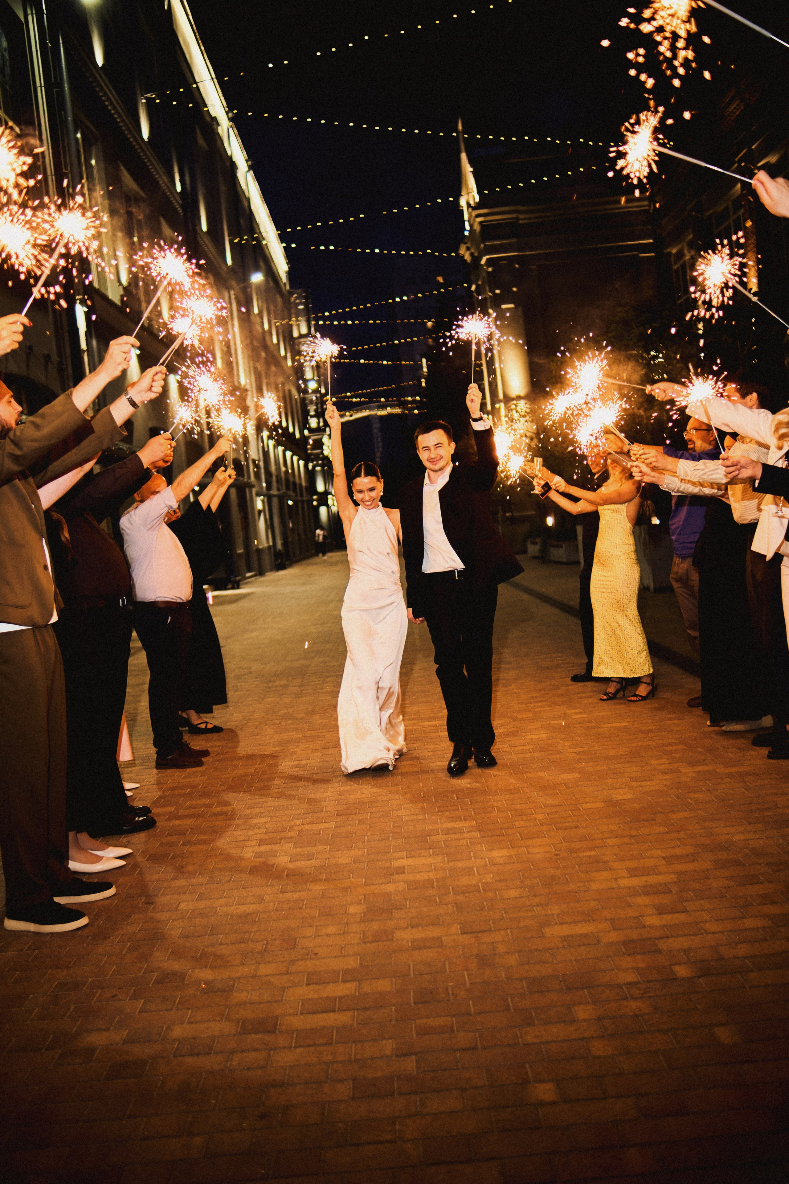 Азалия и Борис. SHILOVA PHOTO. Шилова Екатерина. Фотограф. Москва