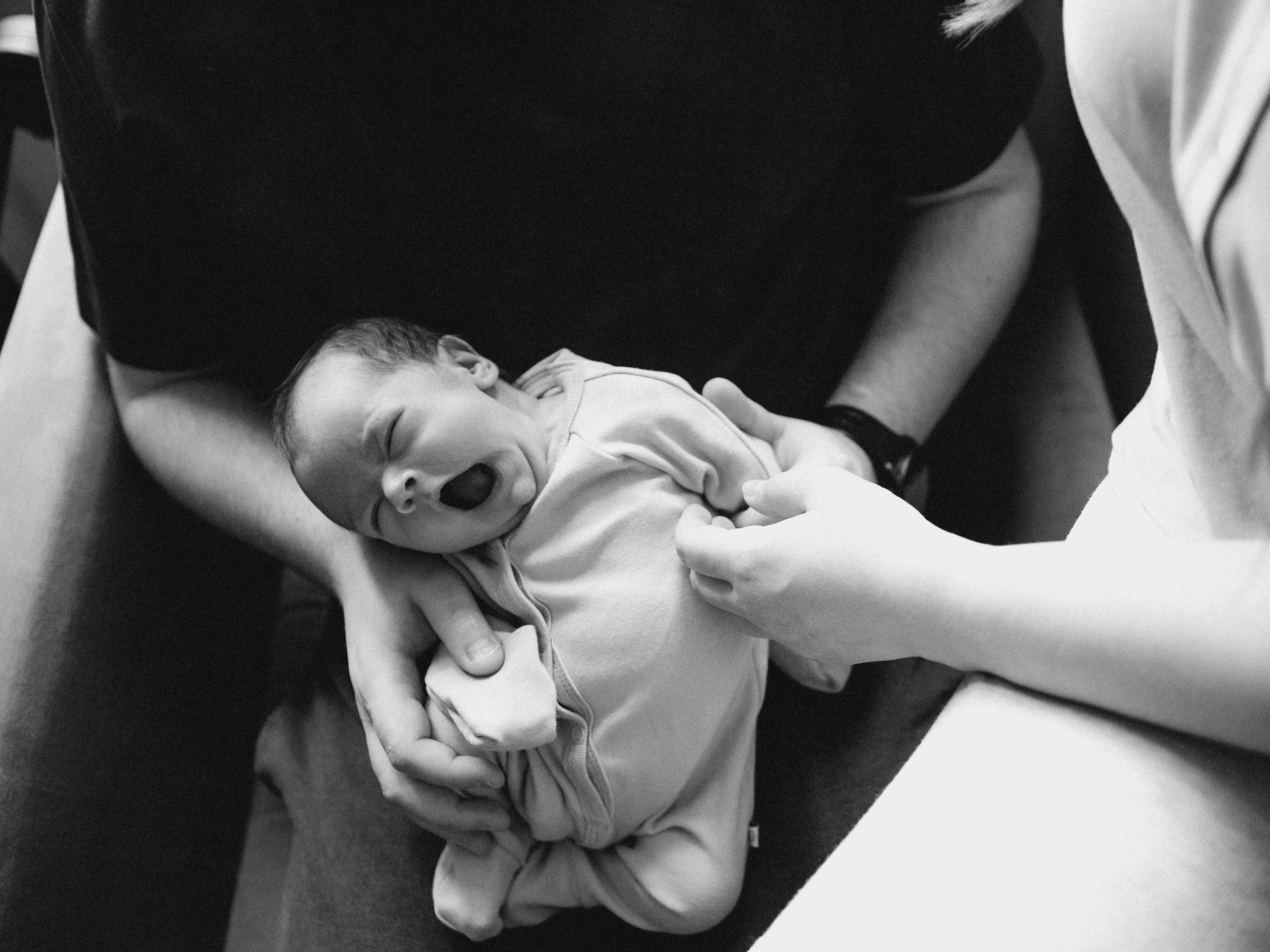 Катюша. SHILOVA PHOTO. Шилова Екатерина. Фотограф. Москва