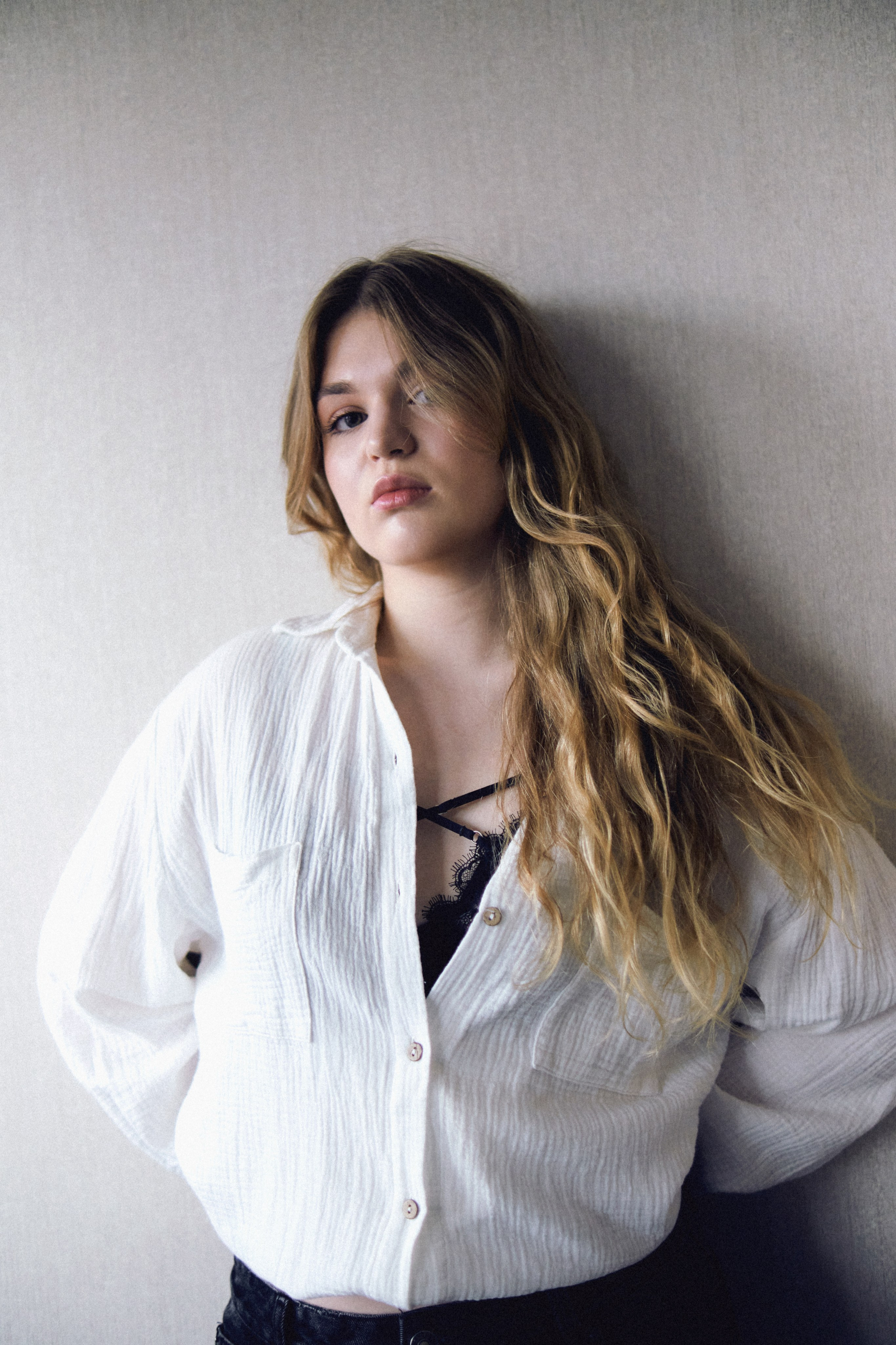 Милена и Юля. SHILOVA PHOTO. Шилова Екатерина. Фотограф. Москва