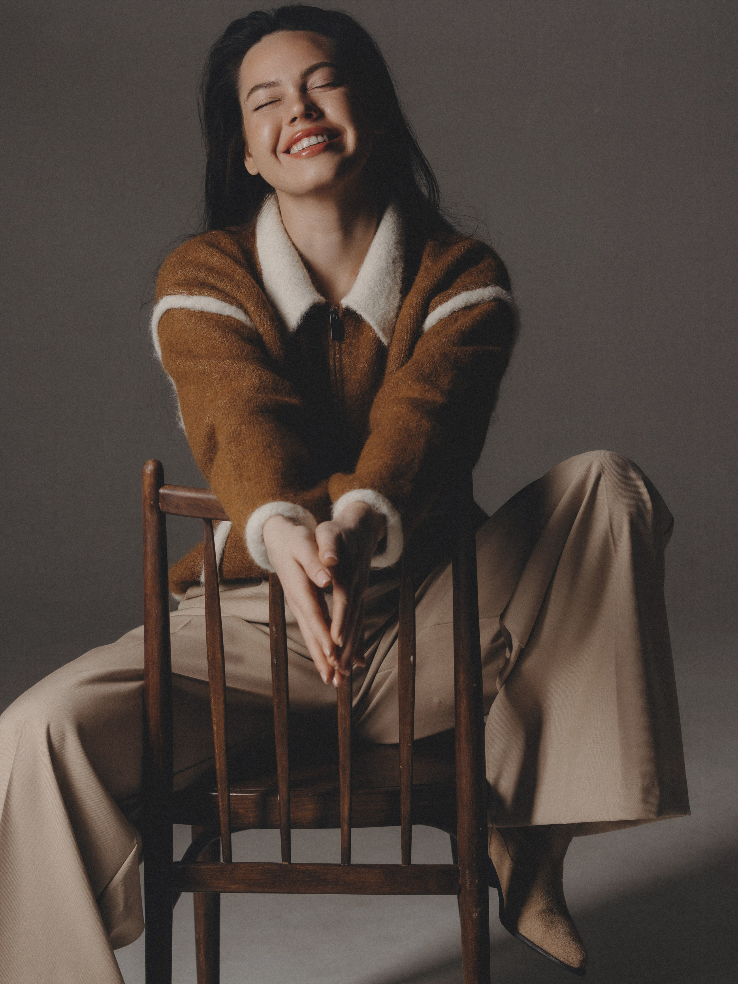 Маша. SHILOVA PHOTO. Шилова Екатерина. Фотограф. Москва