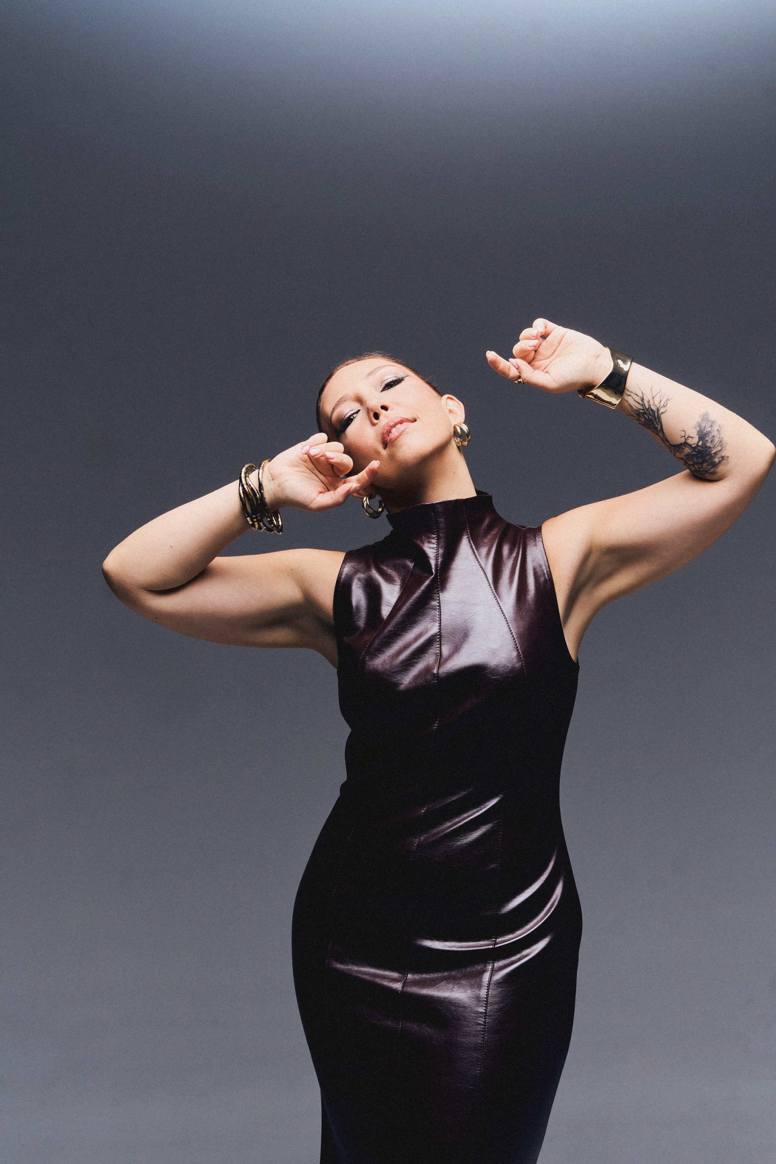 Ксюша. SHILOVA PHOTO. Шилова Екатерина. Фотограф. Москва