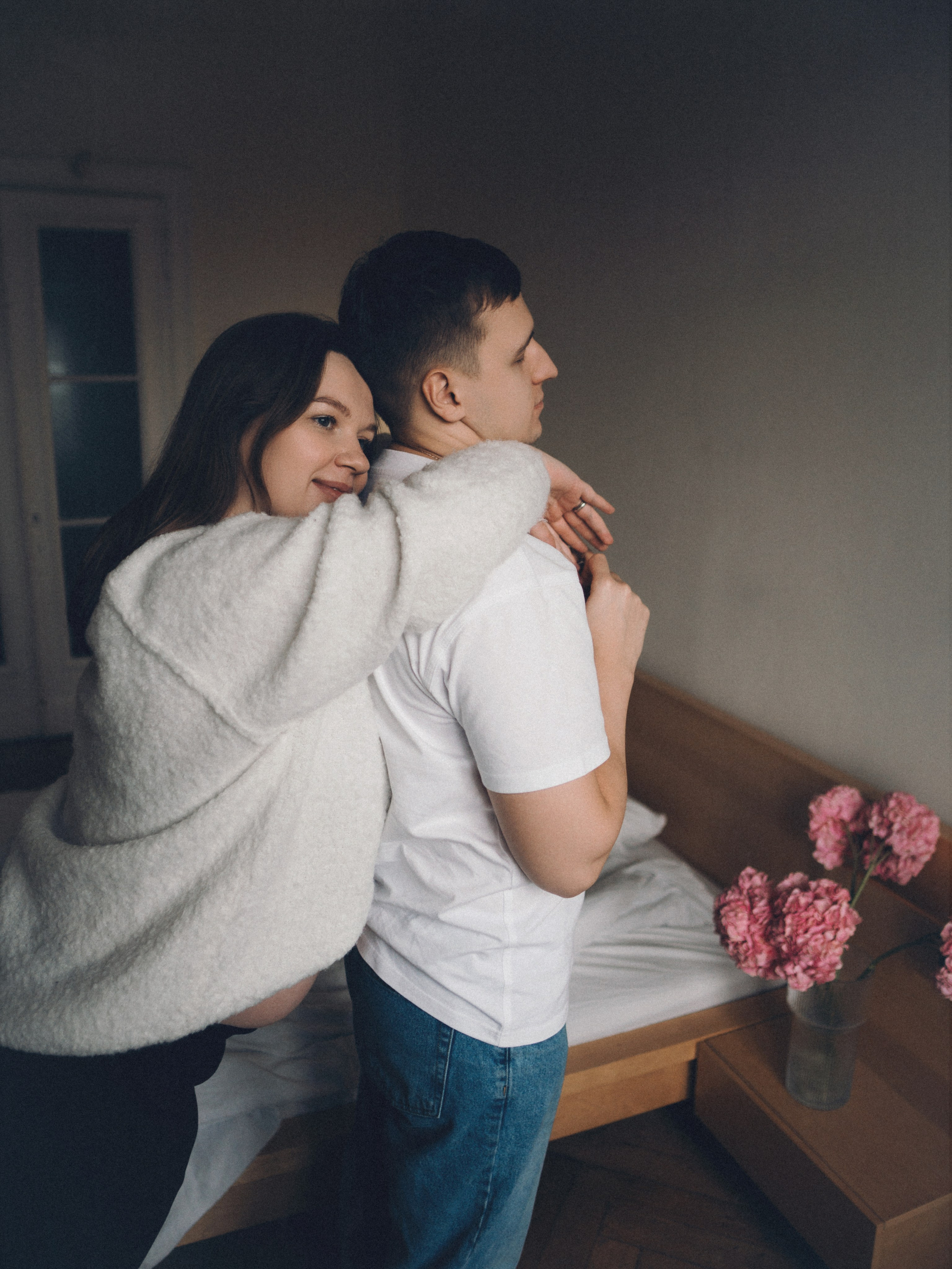 K&K. SHILOVA PHOTO. Шилова Екатерина. Фотограф. Москва