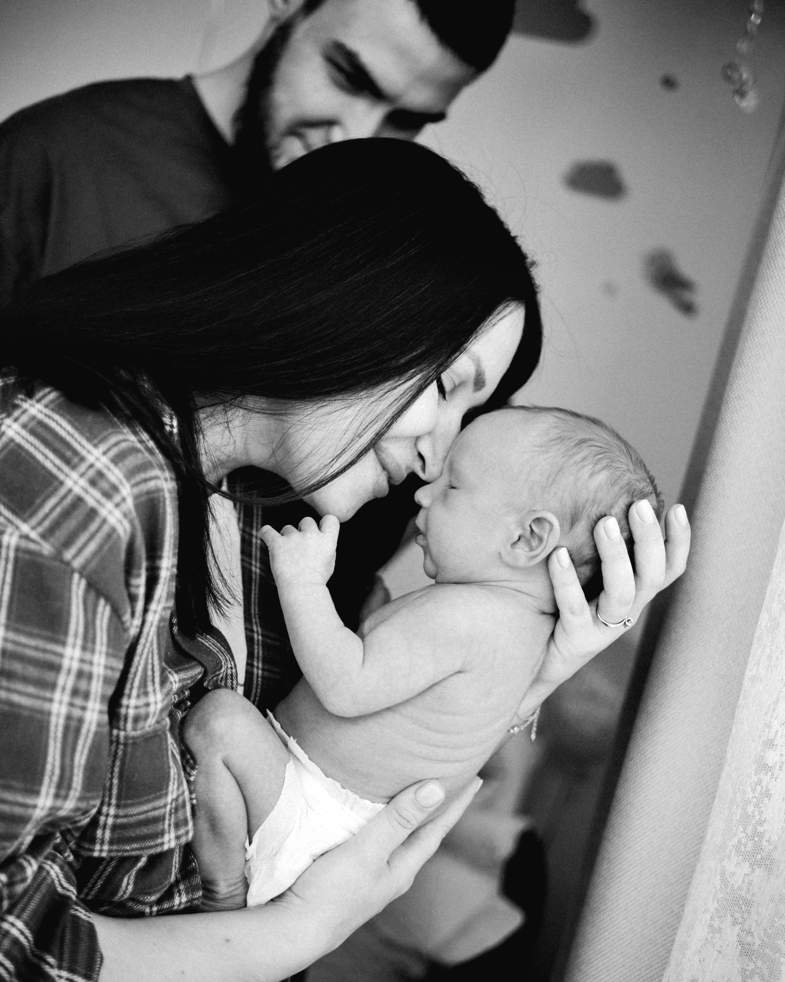 Сашенька. SHILOVA PHOTO. Шилова Екатерина. Фотограф. Москва