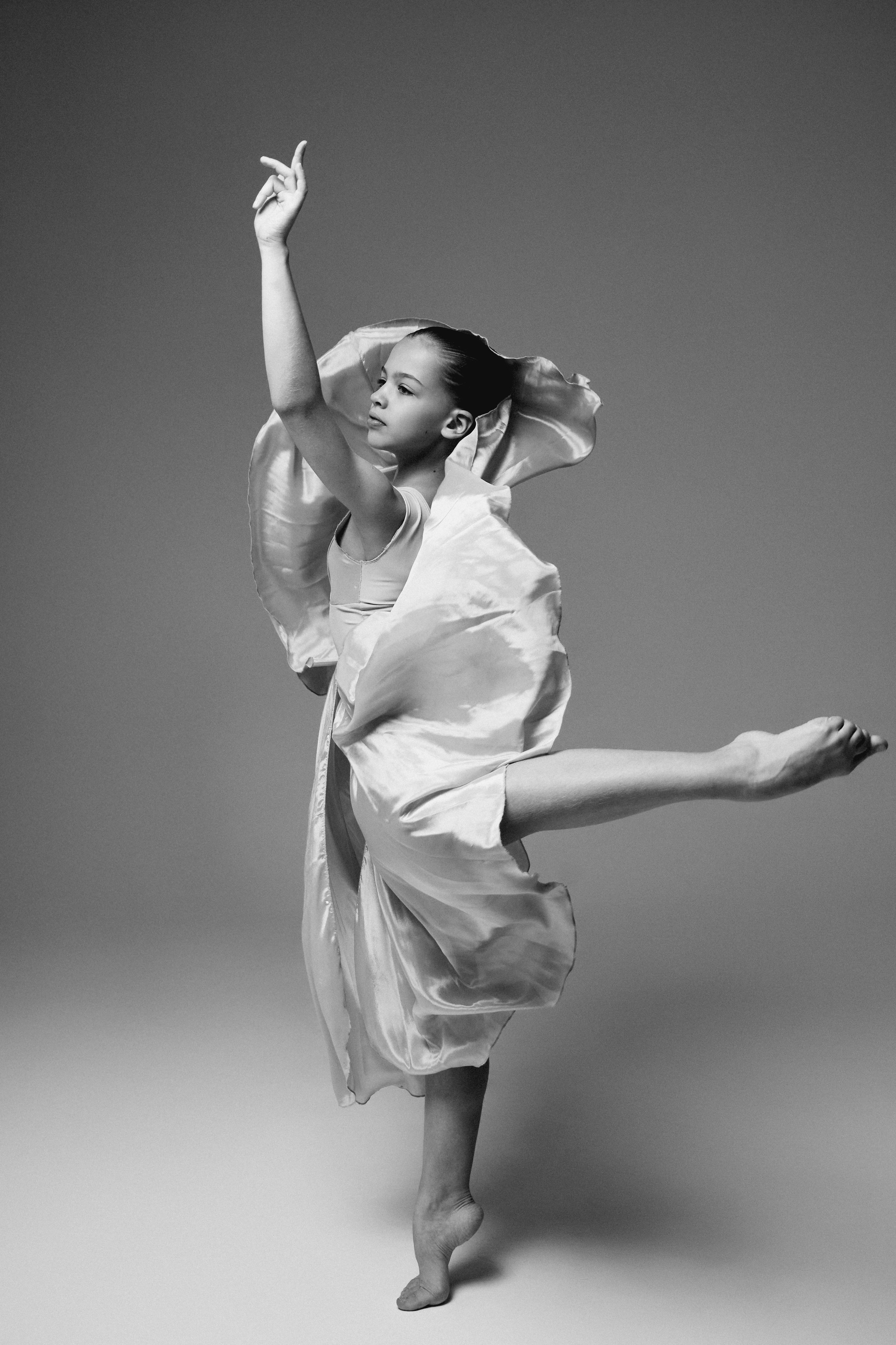 Dance. SHILOVA PHOTO. Шилова Екатерина. Фотограф. Москва