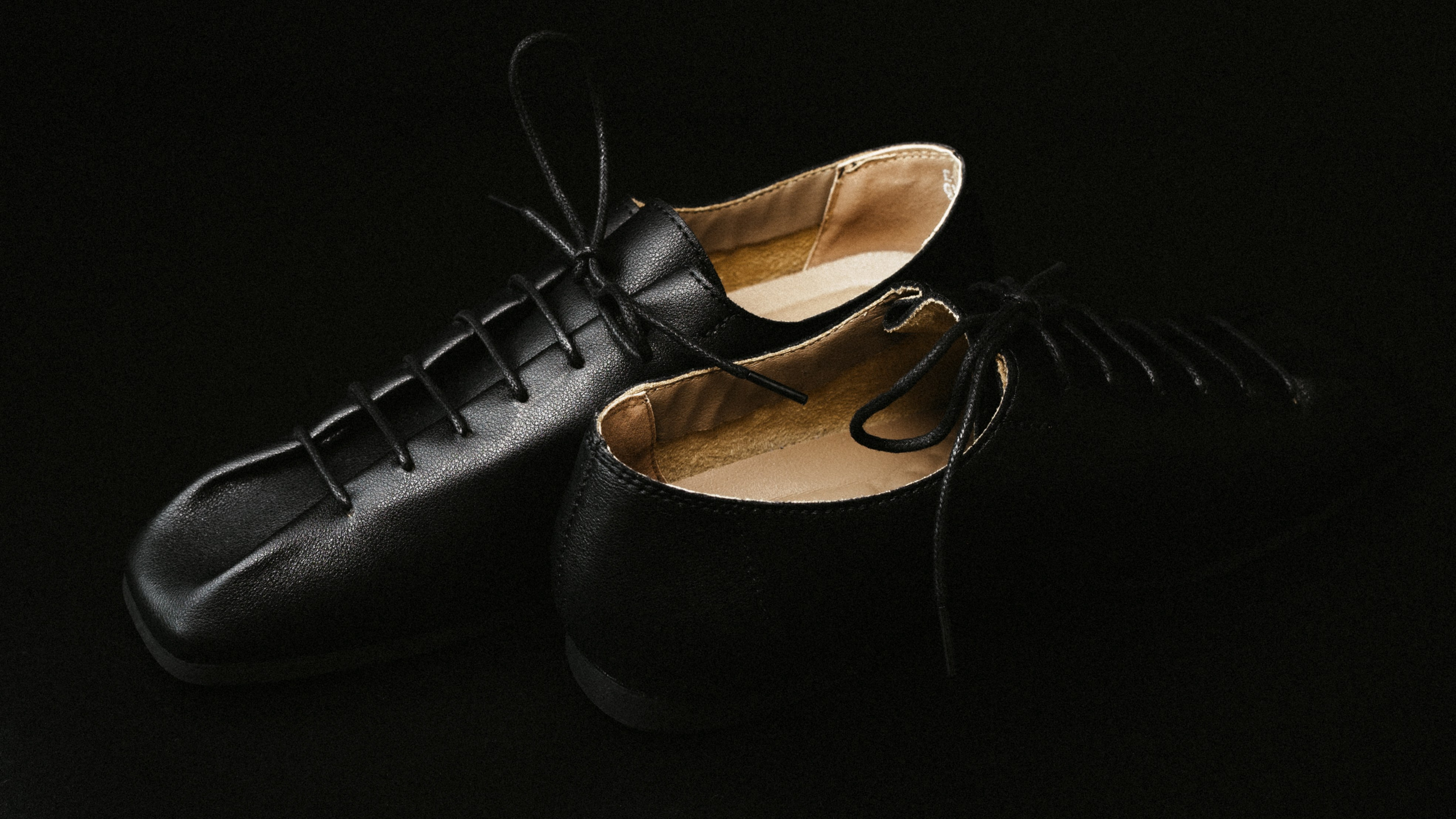 Shoes. Фотограф для брендов в Санкт-Петербурге — Анастасия Галина