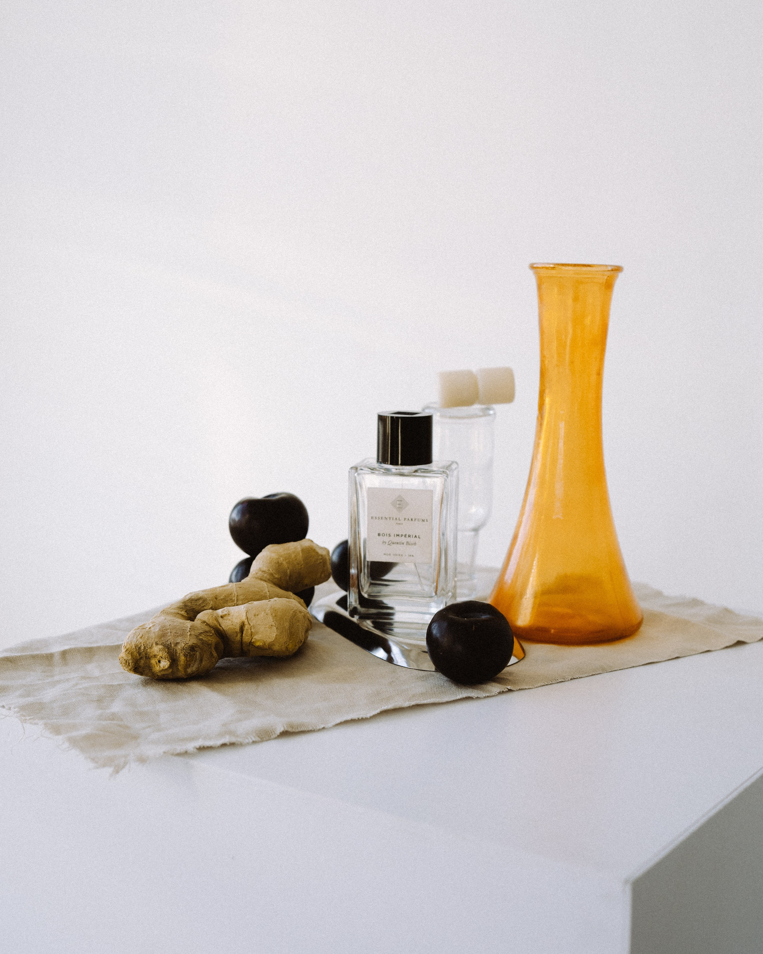 Контент съемка III. Фотограф для брендов в Санкт-Петербурге — Анастасия Галина