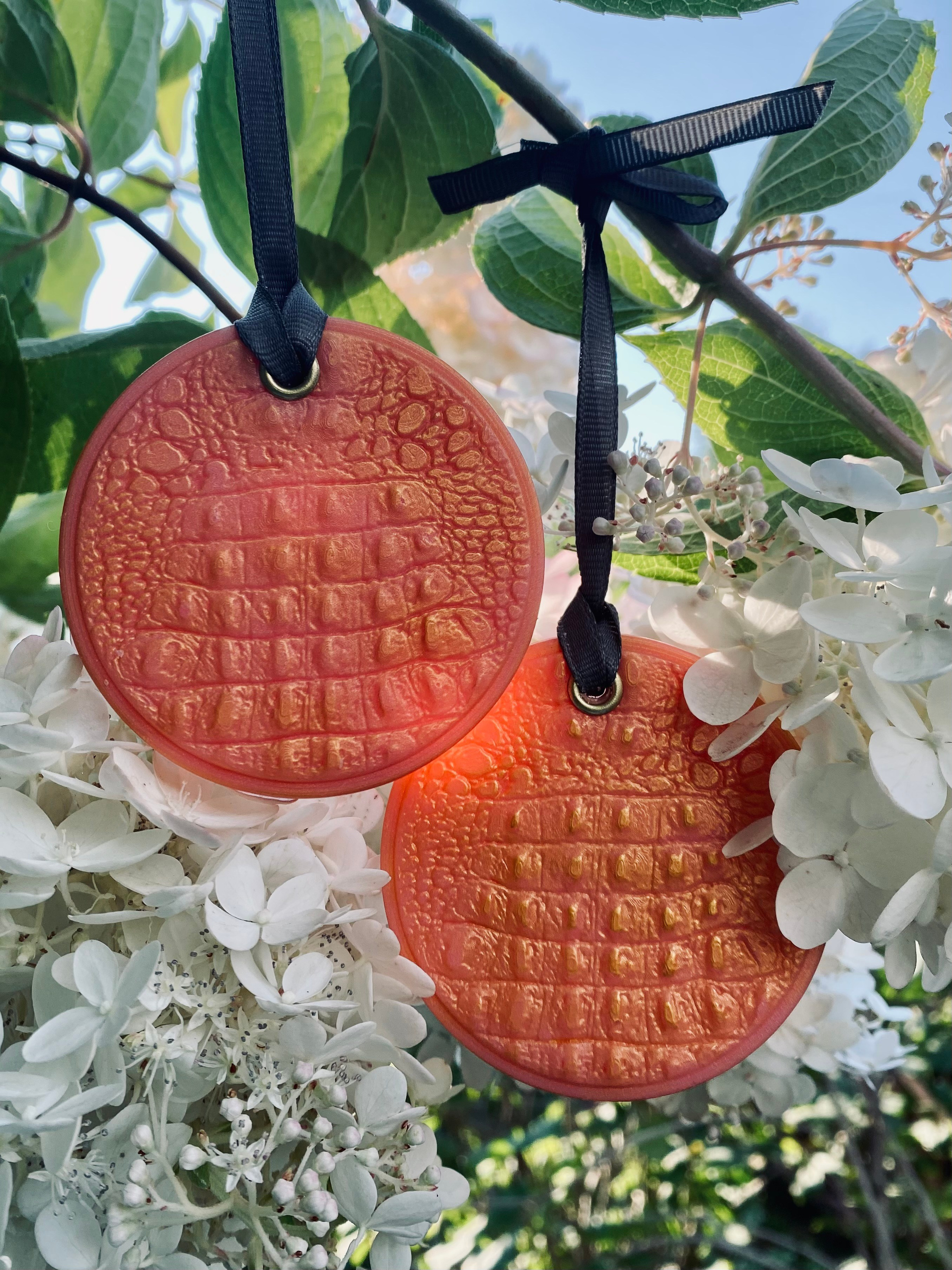 Артикульная эйфория. Семейный и детский фотограф. Москва. Пронина Тома