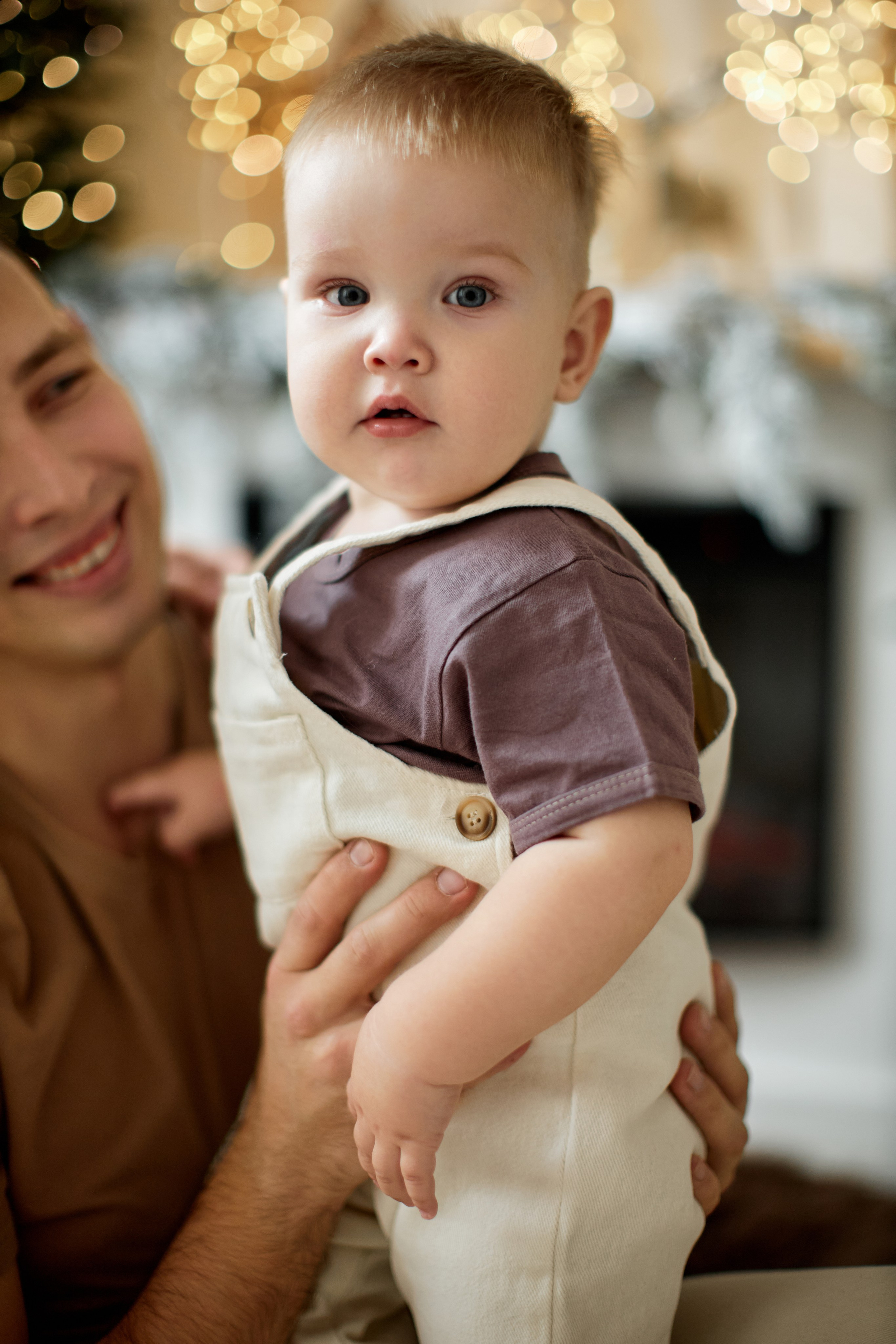 Теплоуховы. Свадебный фотограф Челябинск, Екатеринбург, Курган — Виктор Слуднов